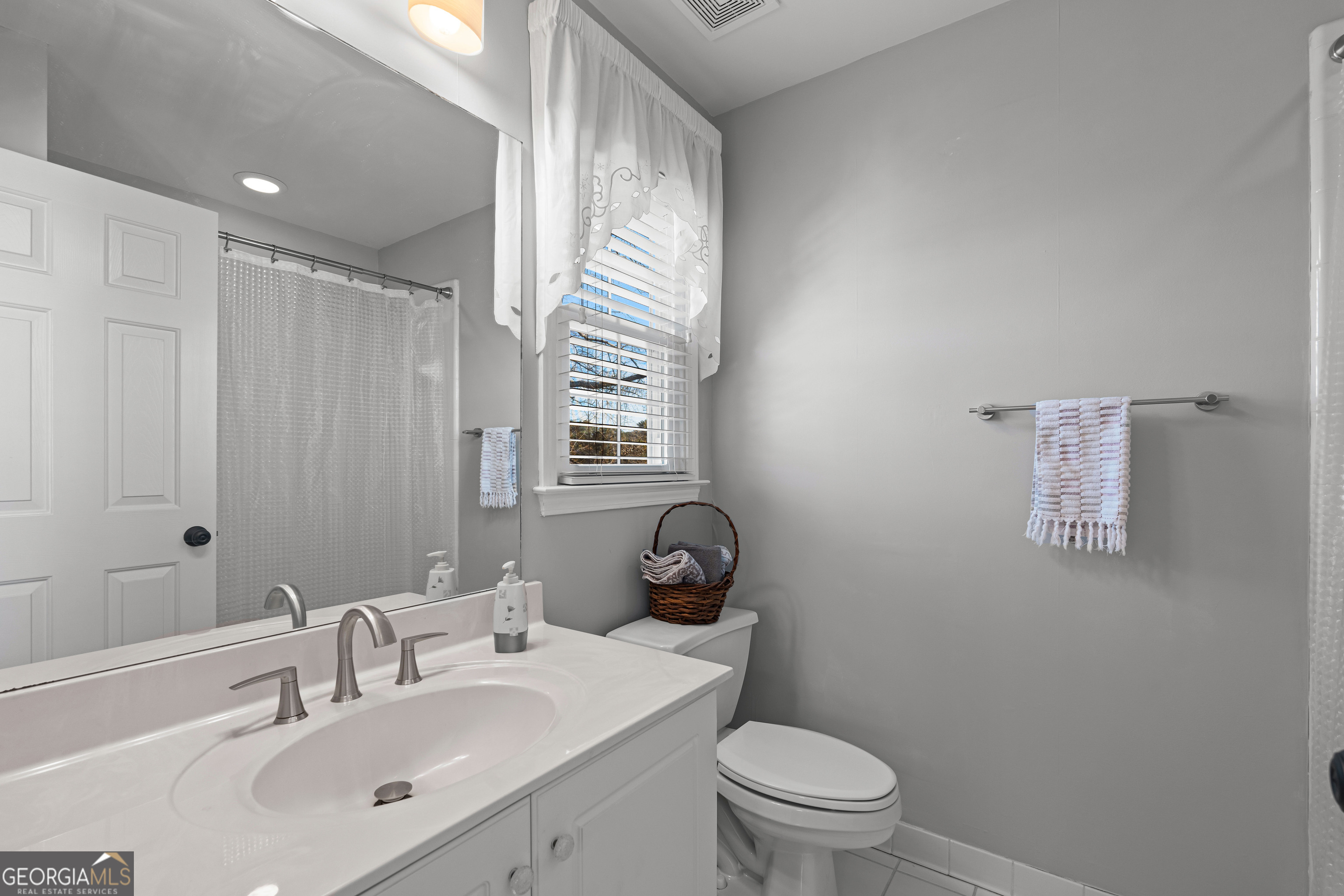 114 Terrane Ridge Peachtree City, GA 30269 - Photo 40 of 82