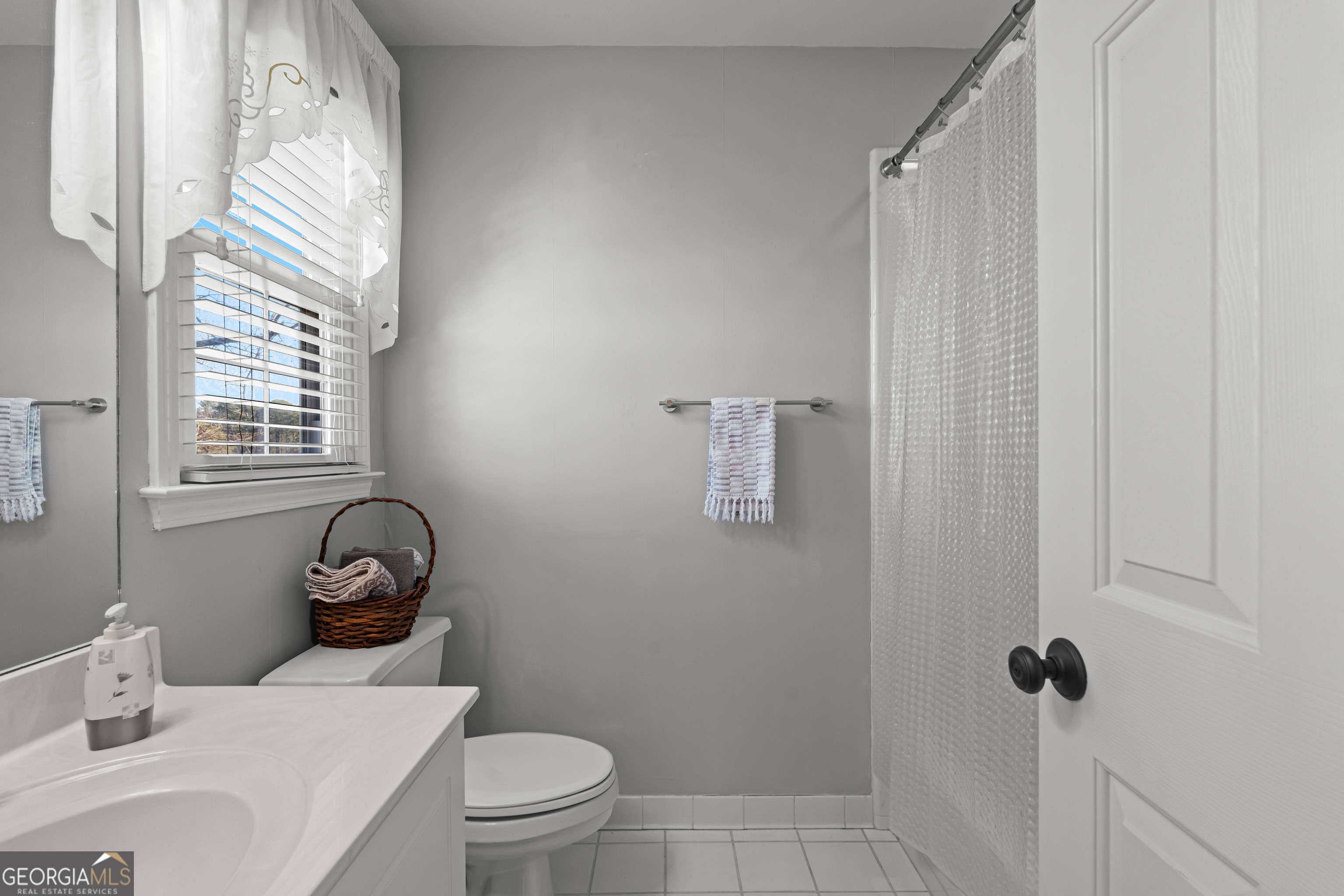 114 Terrane Ridge Peachtree City, GA 30269 - Photo 41 of 82