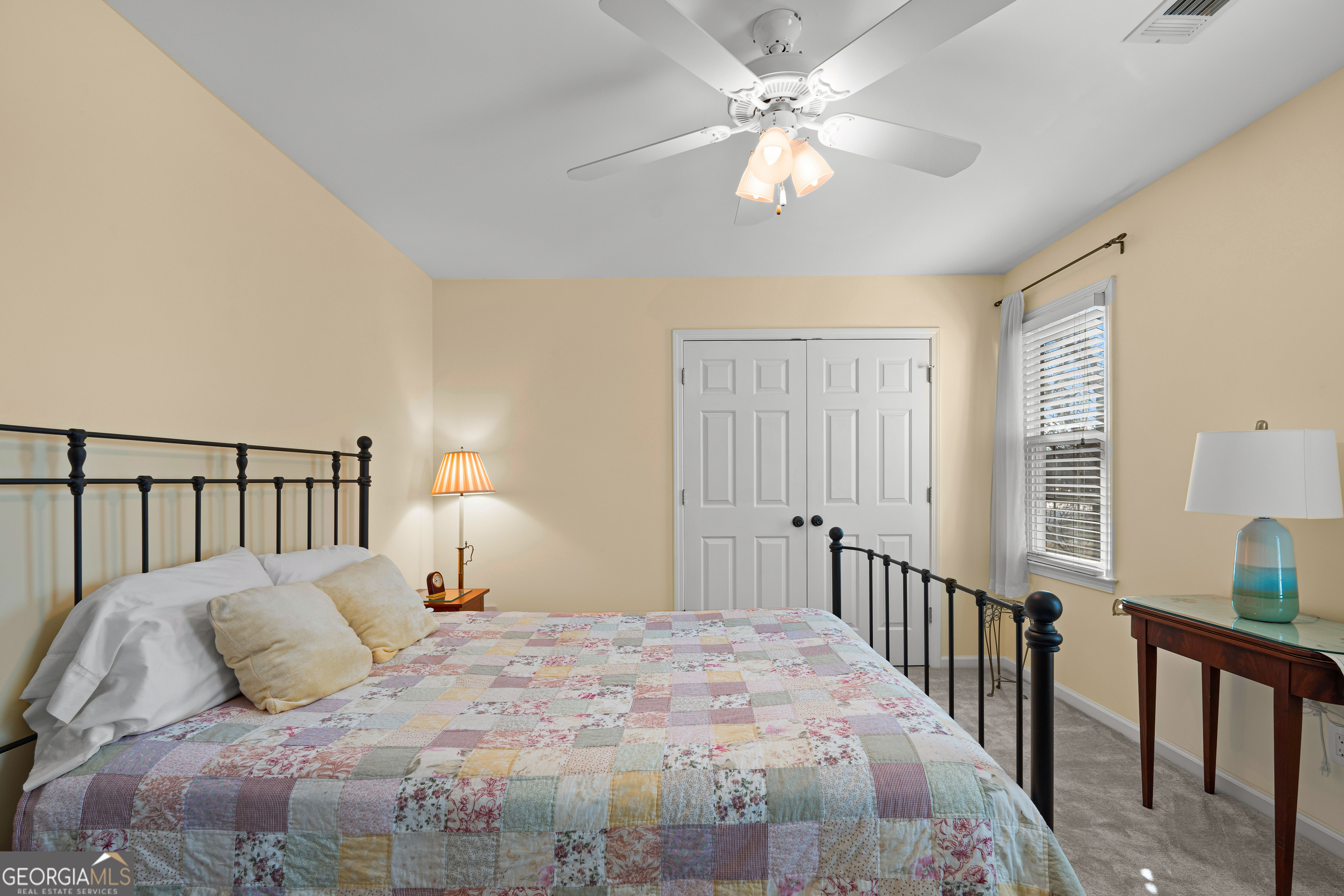 114 Terrane Ridge Peachtree City, GA 30269 - Photo 43 of 82