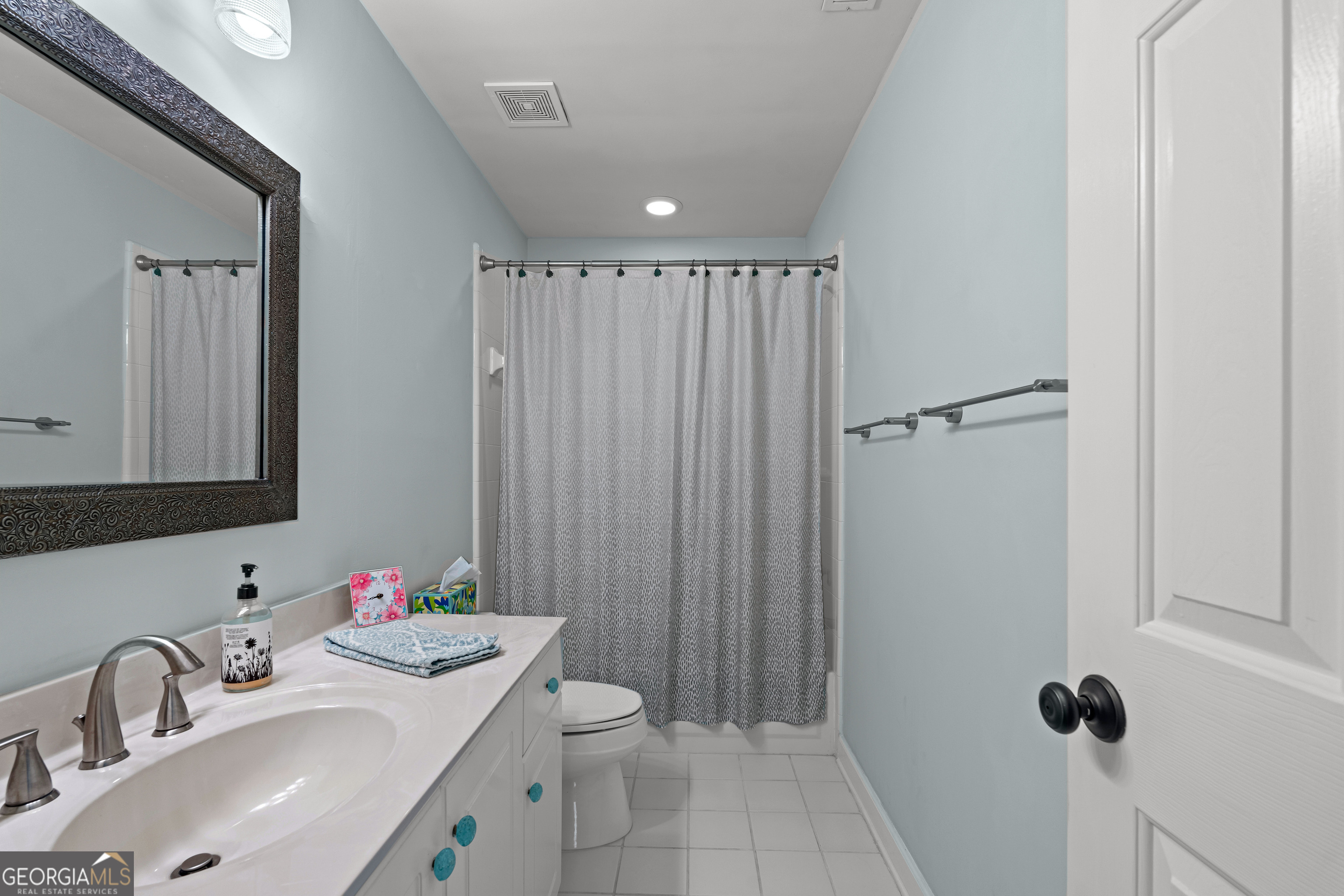 114 Terrane Ridge Peachtree City, GA 30269 - Photo 46 of 82