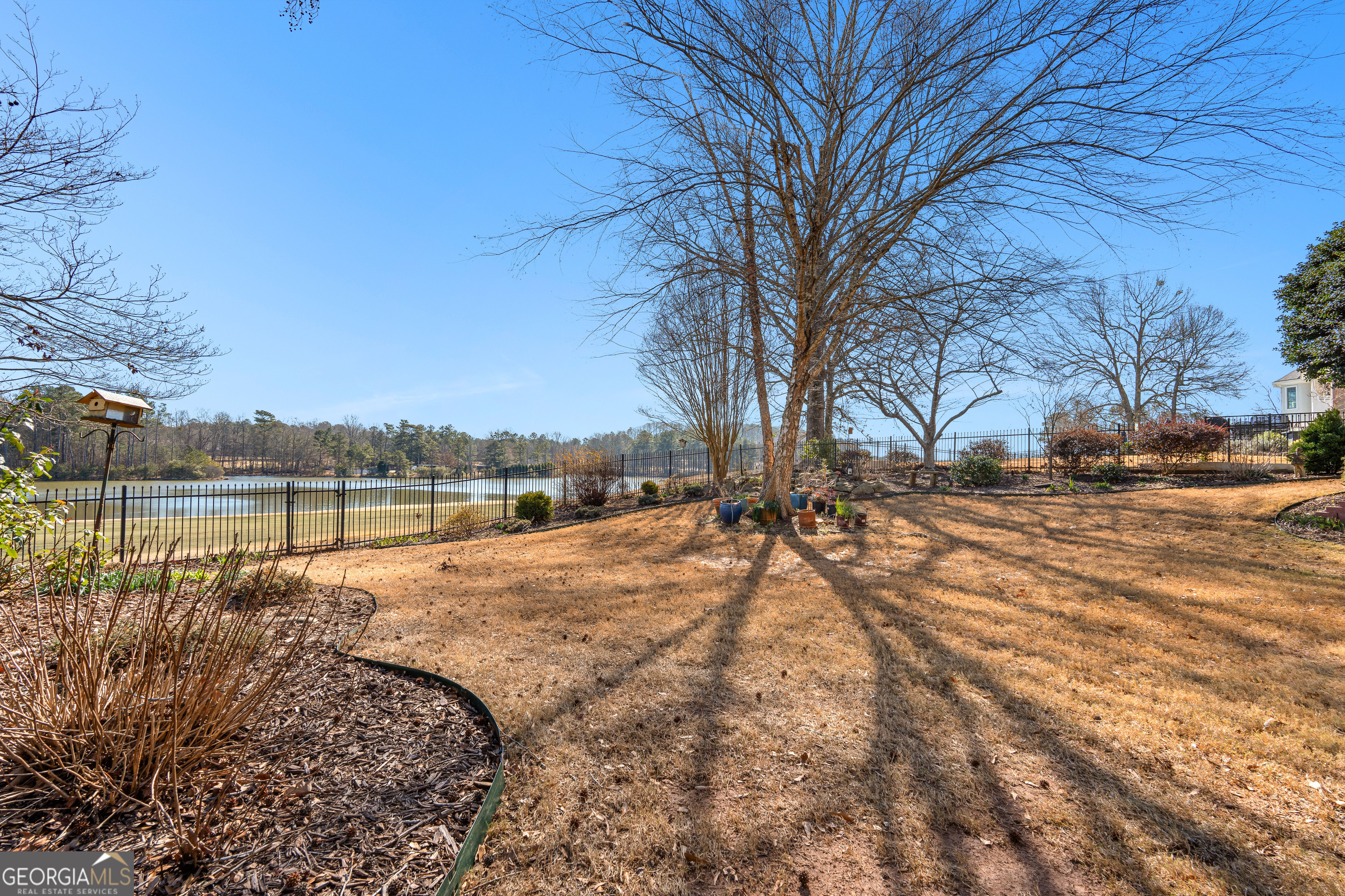 114 Terrane Ridge Peachtree City, GA 30269 - Photo 70 of 82