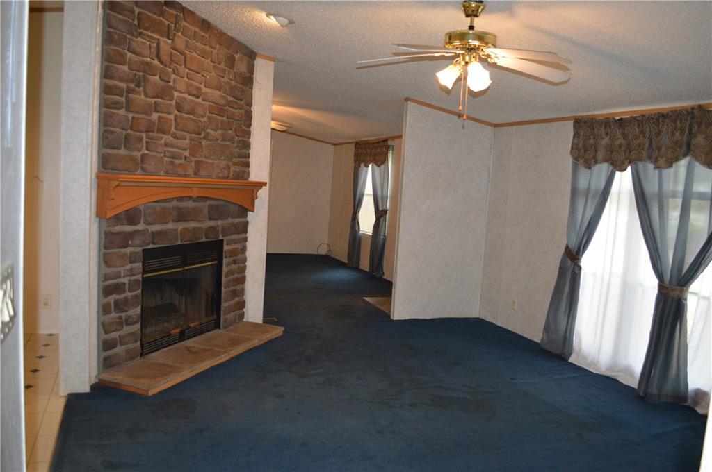 81017 Albert Road Bush, LA 70431 - Photo 11 of 20 Gallery Image 11