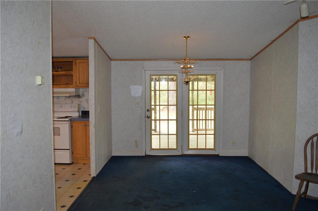 81017 Albert Road Bush, LA 70431 - Photo 13 of 20 Gallery Image 13