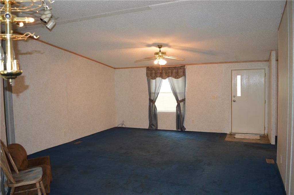 81017 Albert Road Bush, LA 70431 - Photo 14 of 20 Gallery Image 14