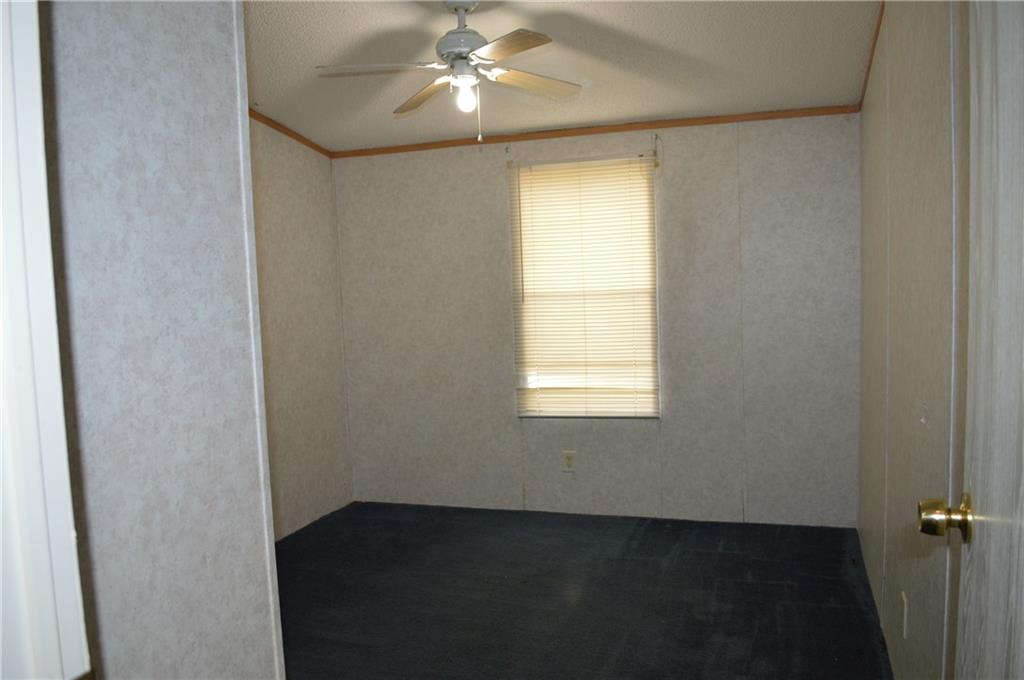 81017 Albert Road Bush, LA 70431 - Photo 16 of 20 Gallery Image 16