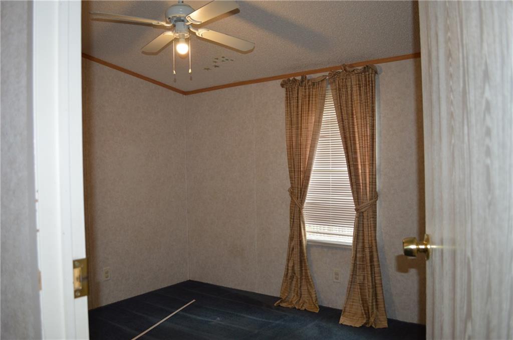 81017 Albert Road Bush, LA 70431 - Photo 17 of 20 Gallery Image 17