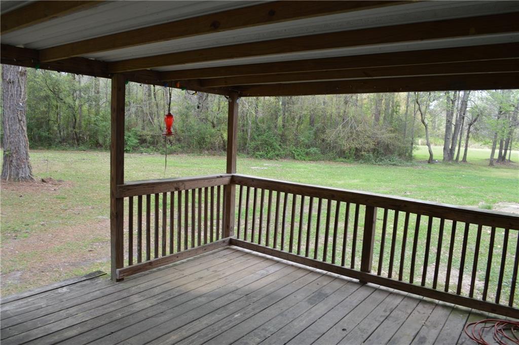 81017 Albert Road Bush, LA 70431 - Photo 19 of 20 Gallery Image 19