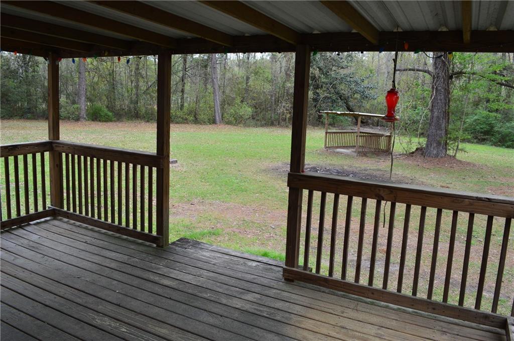 81017 Albert Road Bush, LA 70431 - Photo 20 of 20 Gallery Image 20