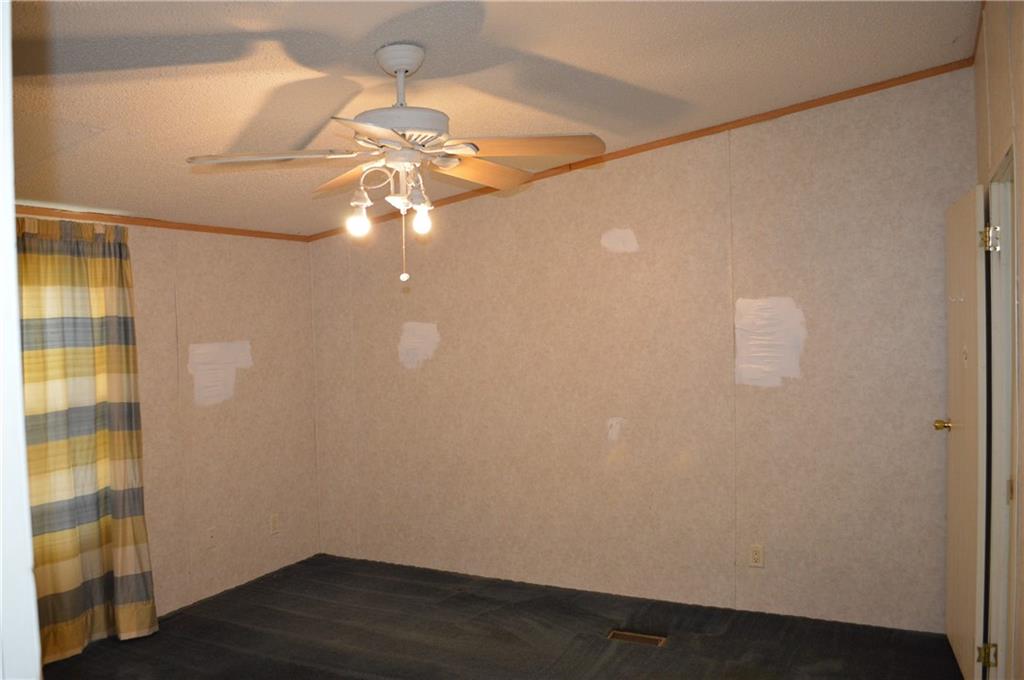81017 Albert Road Bush, LA 70431 - Photo 8 of 20 Gallery Image 8
