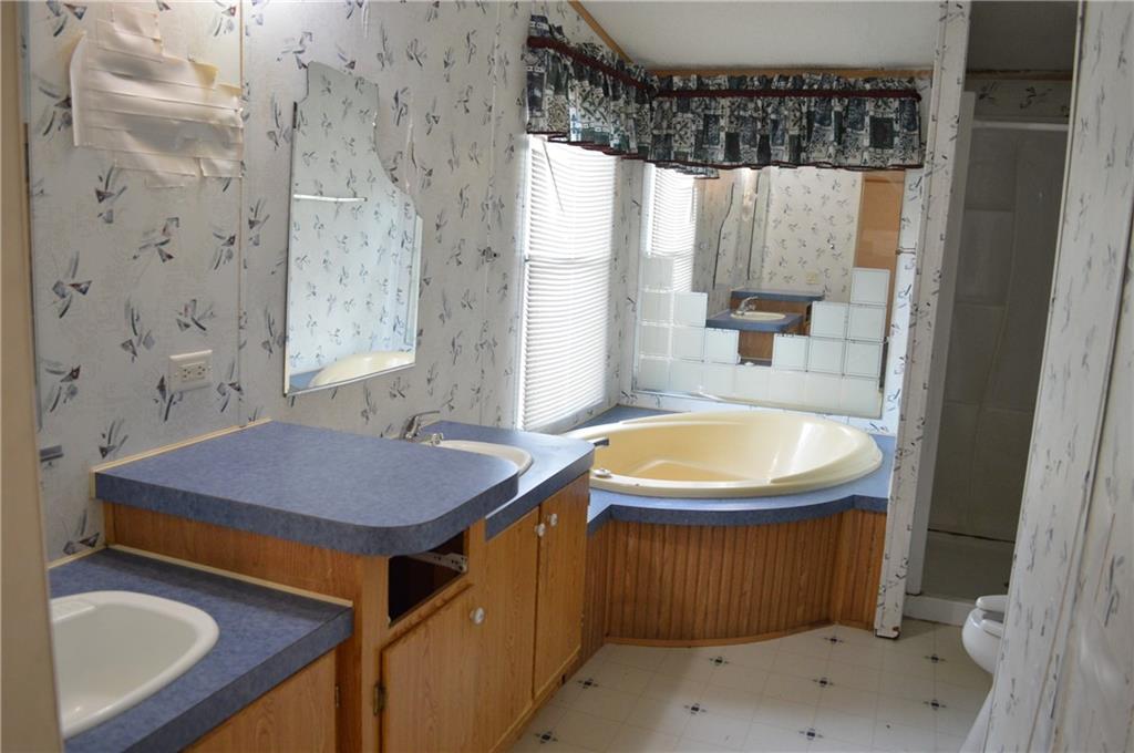 81017 Albert Road Bush, LA 70431 - Photo 9 of 20 Gallery Image 9
