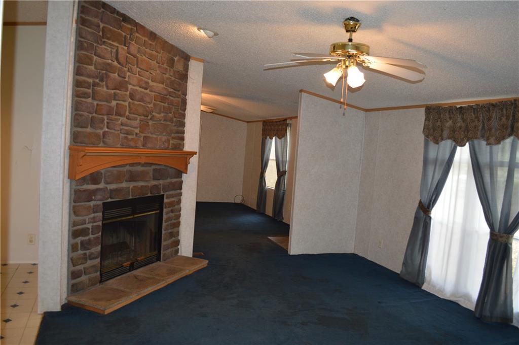 81017 Albert Road Bush, LA 70431 - Photo 10 of 20 Gallery Image 10