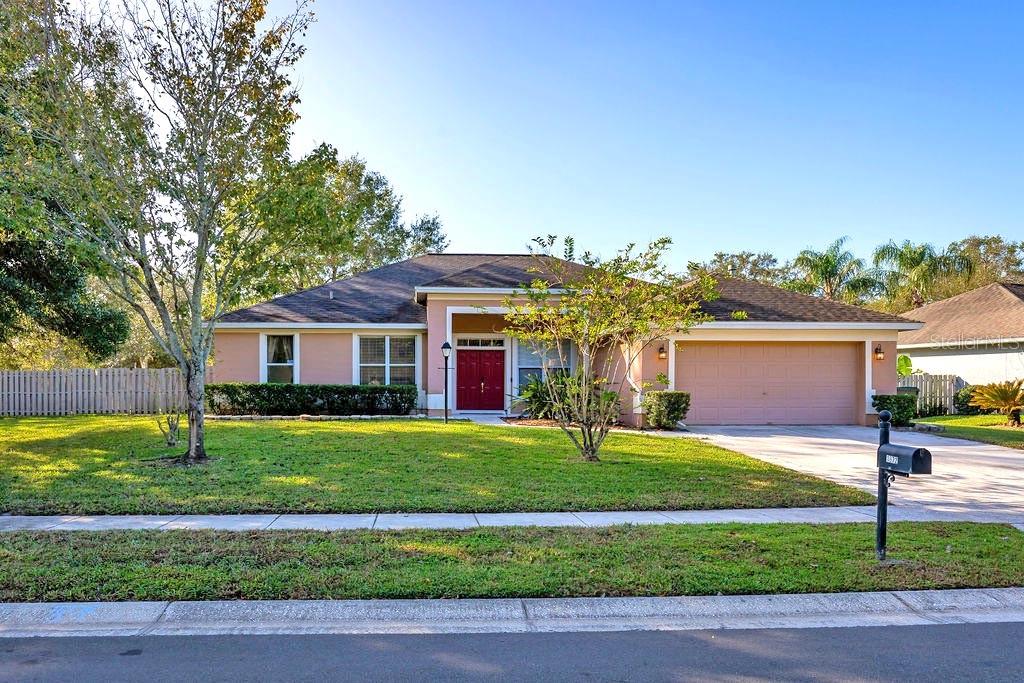 1672 Sparkling Water Circle Ocoee, FL 34761 - Photo 1 of 31