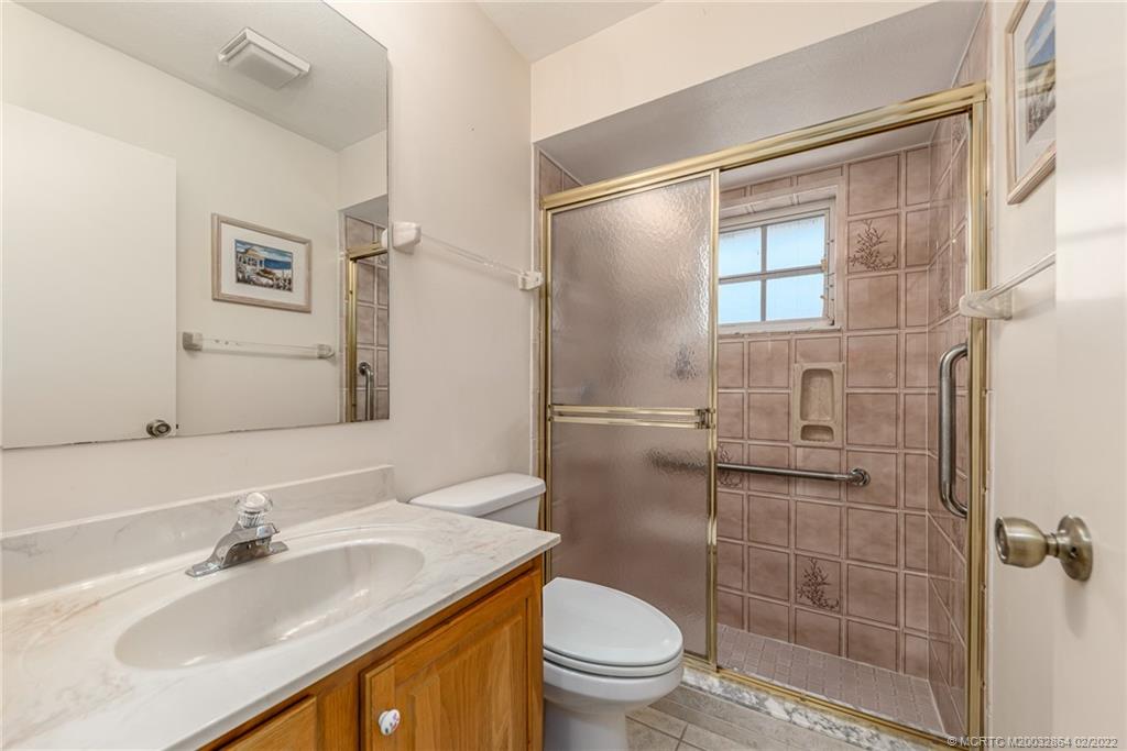 1214 Southwest Locks Road Stuart, FL 34997 - Photo 19 of 43 Gallery Image 19