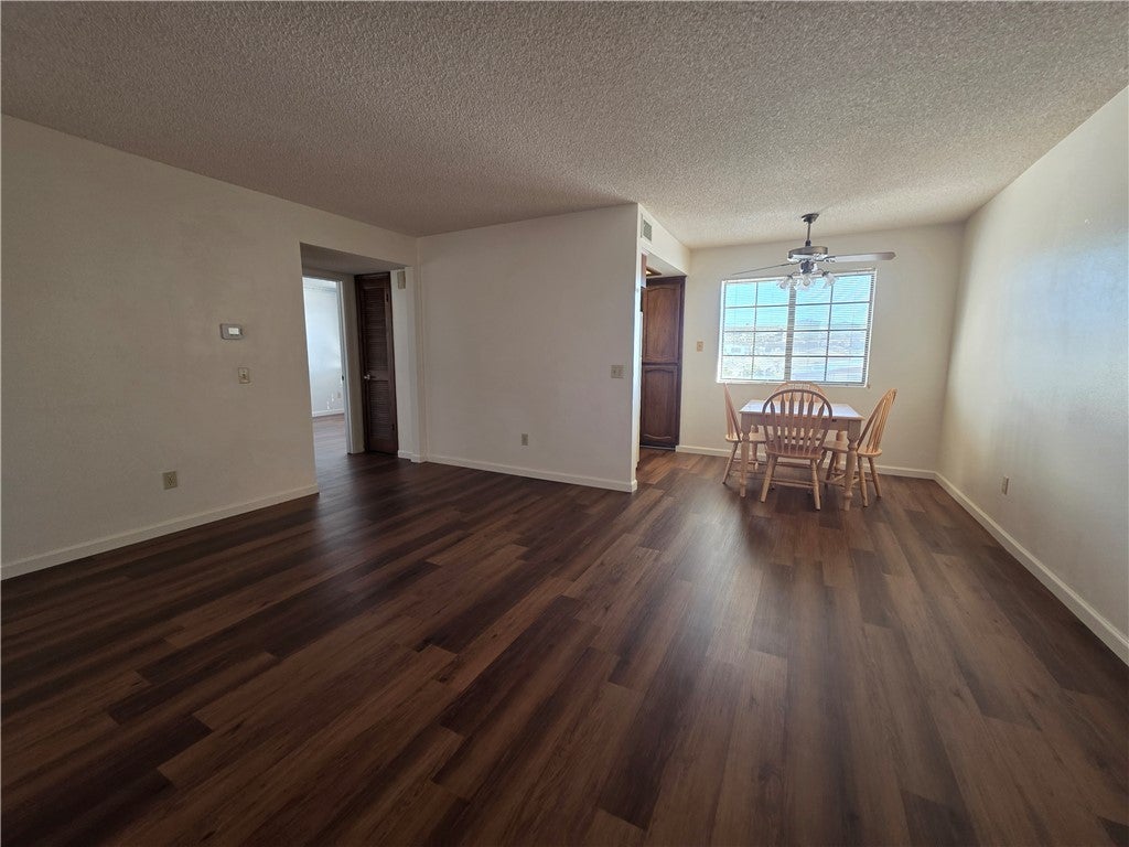 1190 Ramar Road, Unit 52 Bullhead City, AZ 86442 - Photo 5 of 12 Gallery Image 5