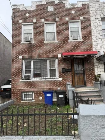 $939,000 | 106-03 177th Street | Jamaica