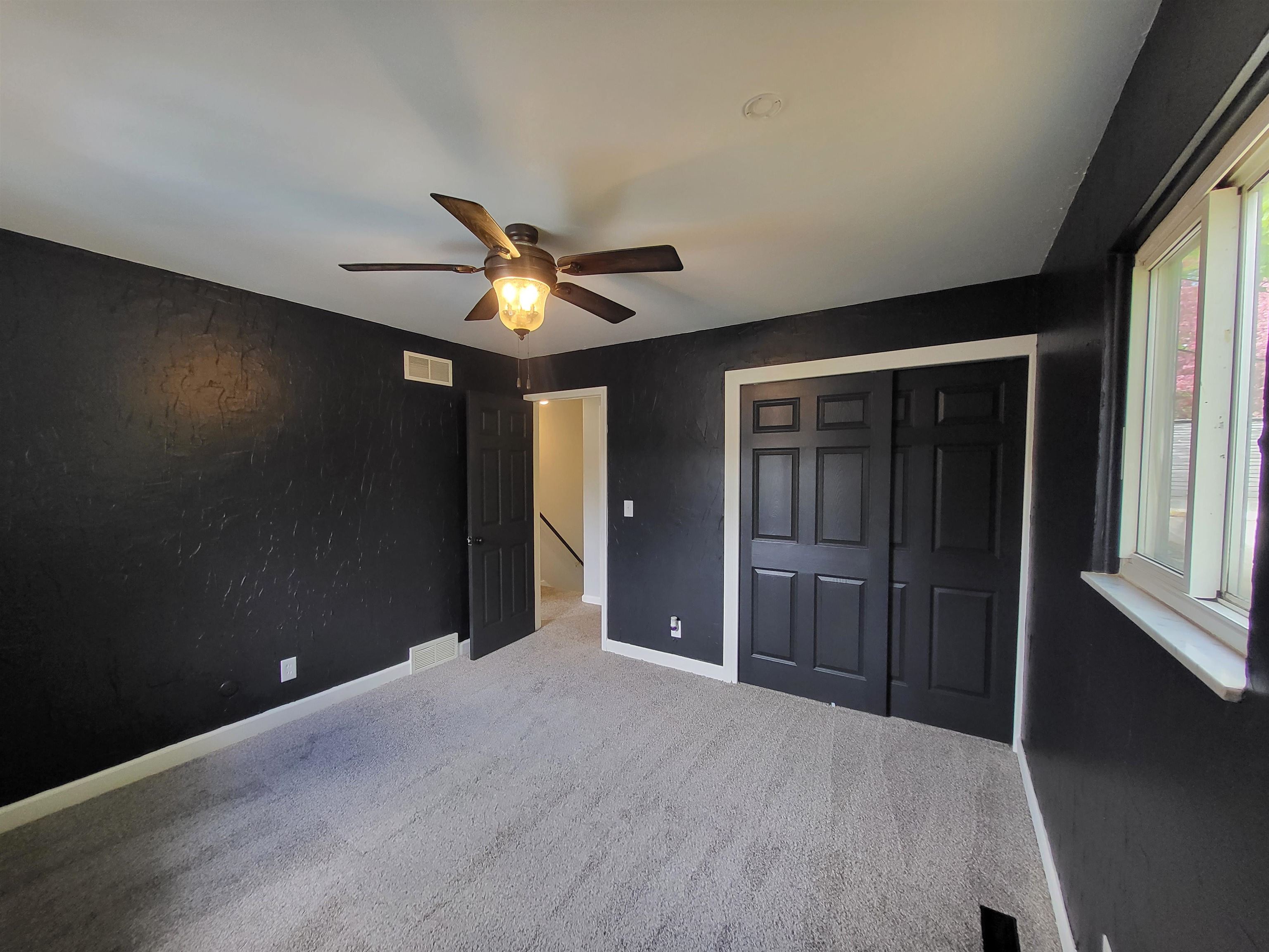 537 Clarion Street Clio, MI 48420 - Photo 14 of 35