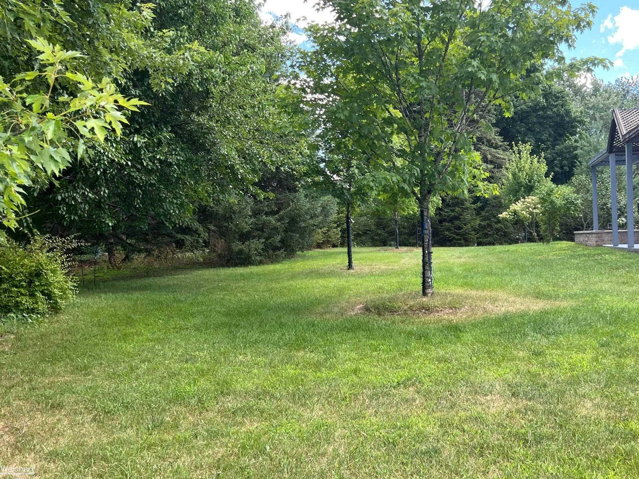 1271 Green Ridge Road Rochester Hills, MI 48309 - Photo 11 of 68