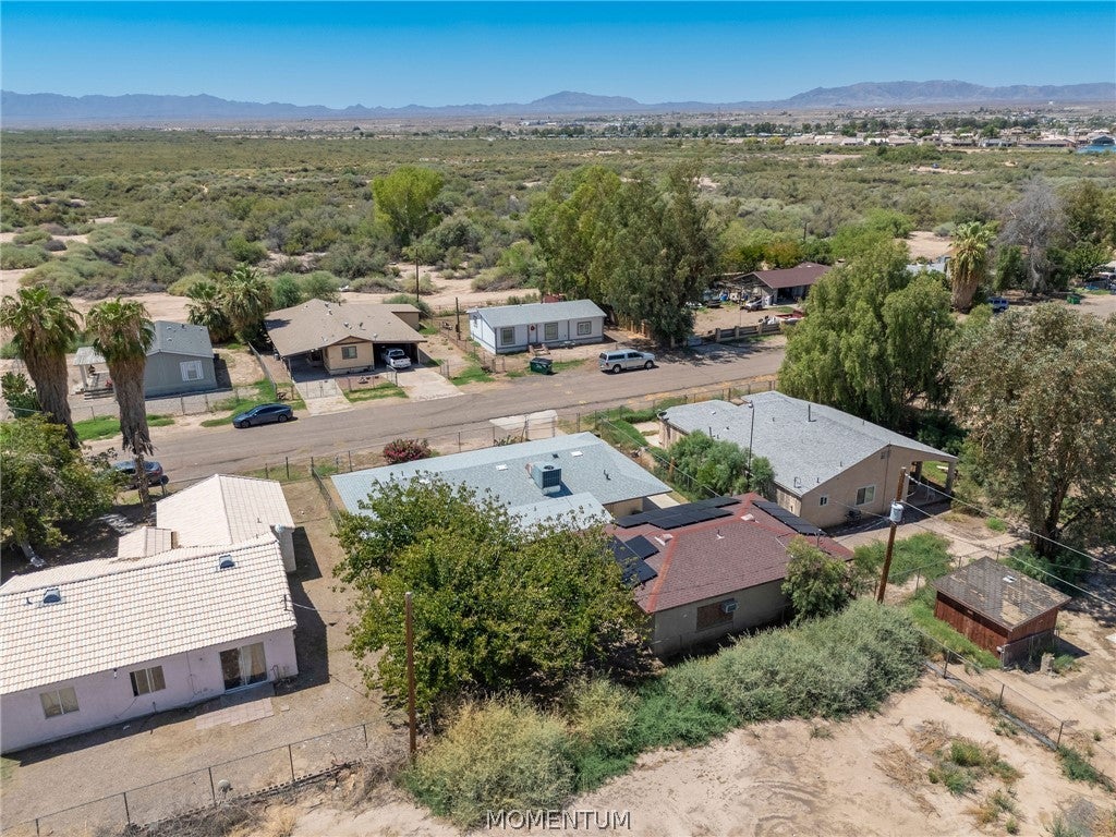 1925 Agua View Road Mohave Valley, AZ 86440 - Photo 28 of 28 Gallery Image 28