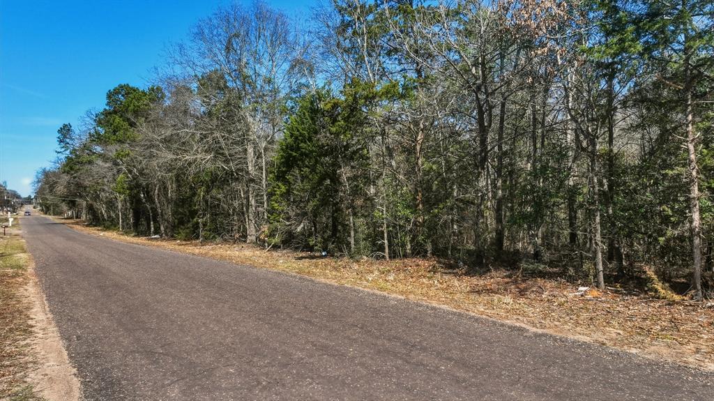 Tbd Redmon Road Longview, TX 75602 - Photo 1 of 1 Gallery Image 1