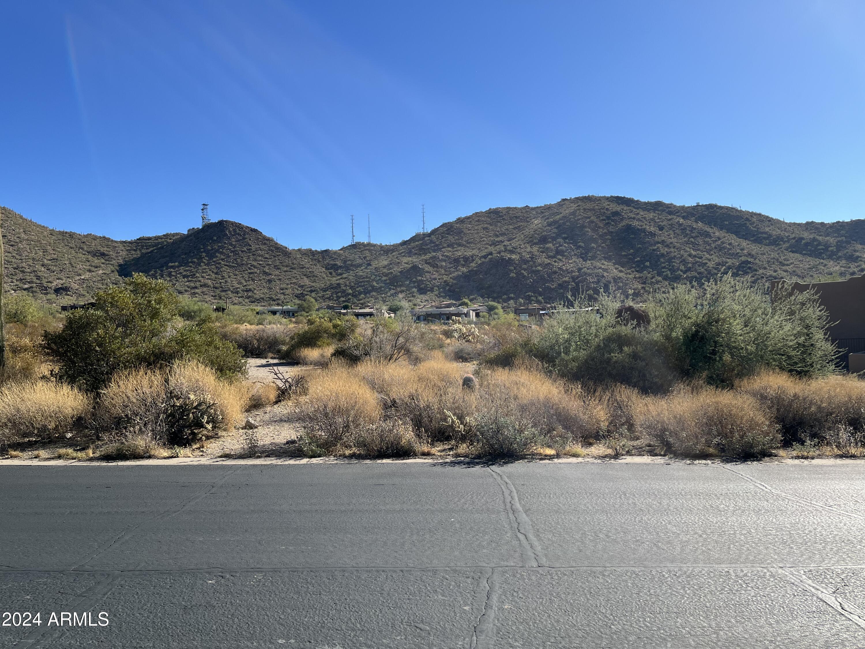 4231 North Pinnacle Ridge, Unit 9 Mesa, AZ 85207 - Photo 1 of 177 IMG_8775