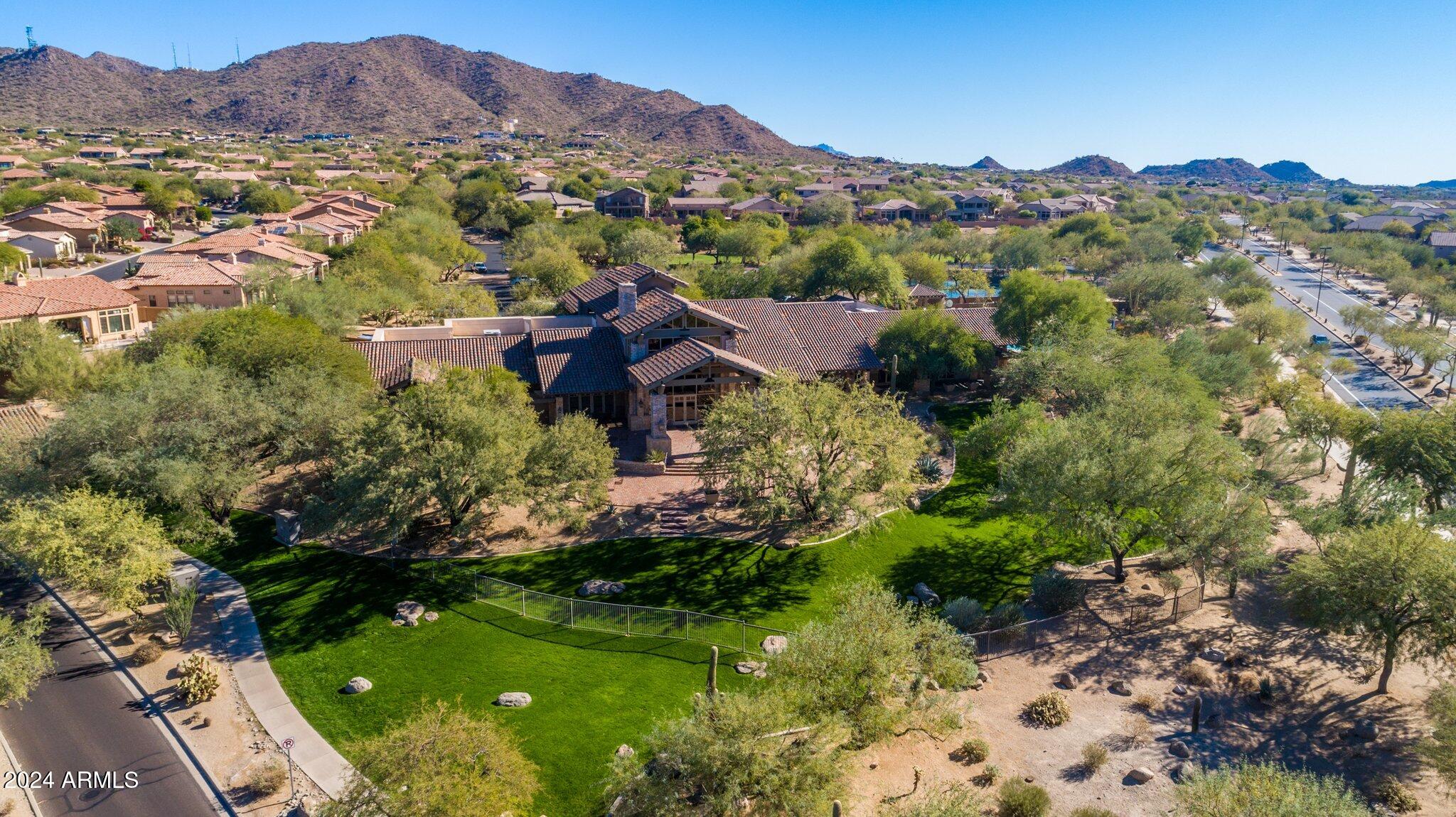4231 North Pinnacle Ridge, Unit 9 Mesa, AZ 85207 - Photo 103 of 177 69-web-or-mls-DJI_0039.3