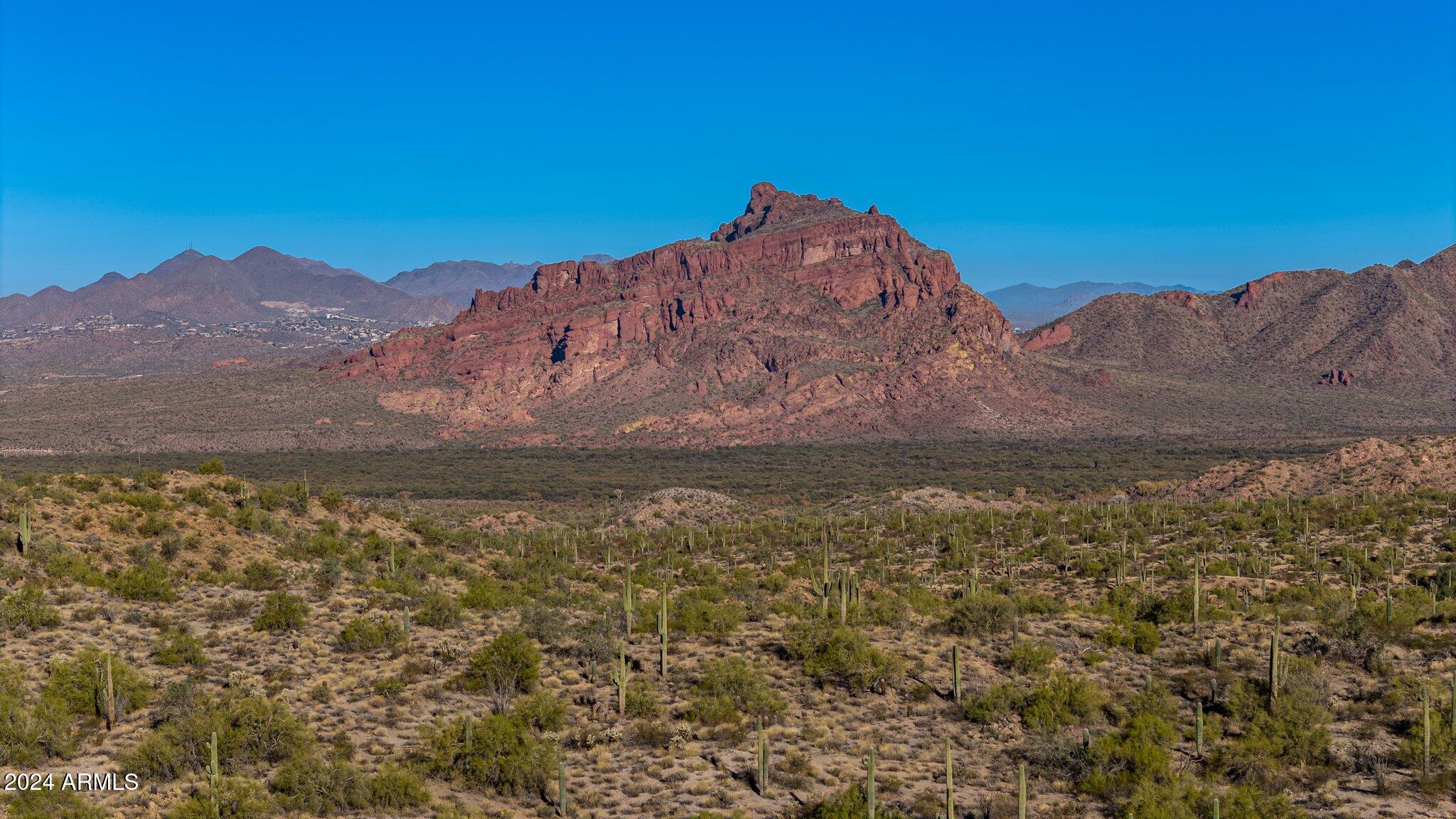 4231 North Pinnacle Ridge, Unit 9 Mesa, AZ 85207 - Photo 107 of 177 73-web-or-mls-DJI_20240110092230_0016_D