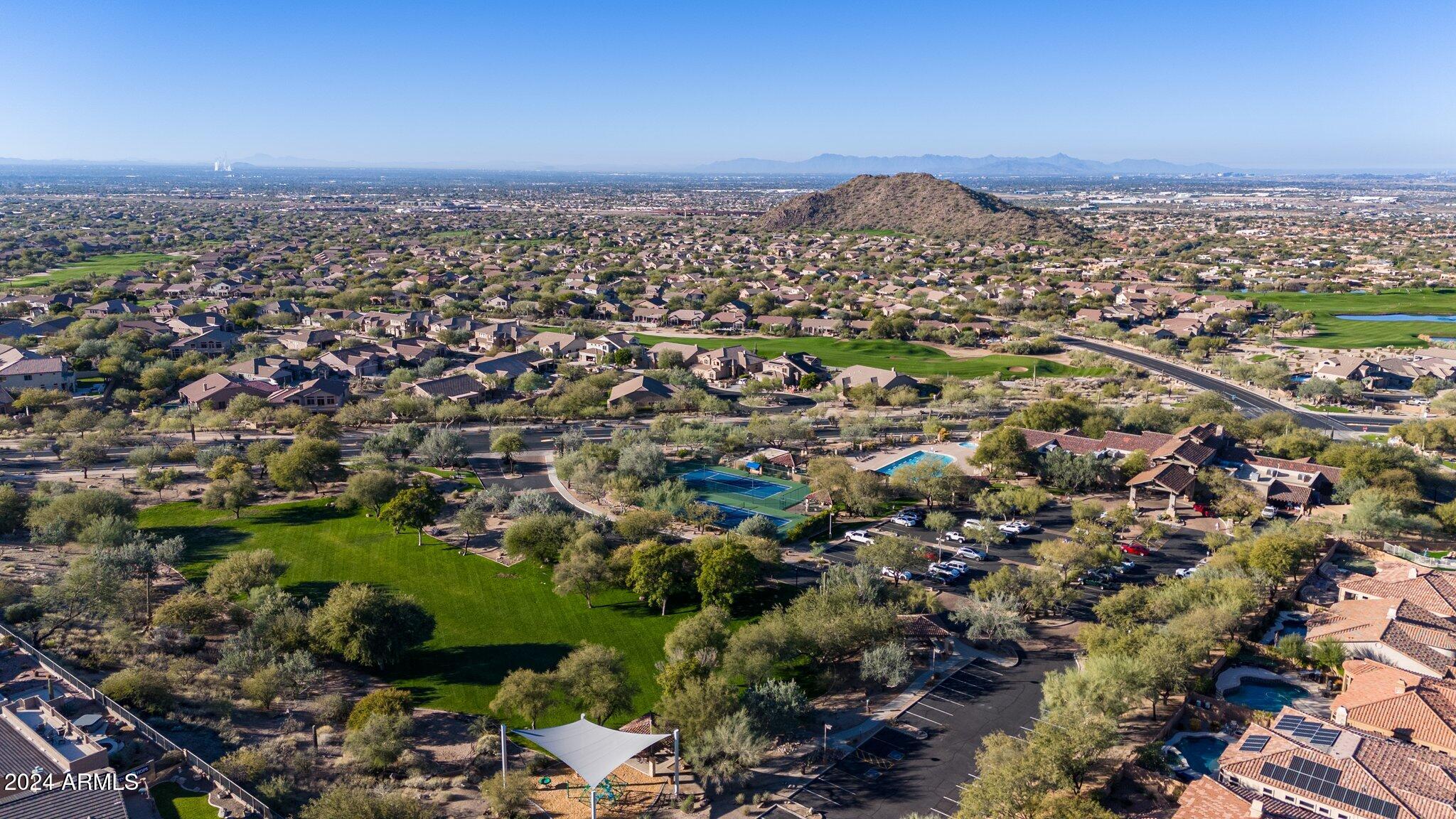 4231 North Pinnacle Ridge, Unit 9 Mesa, AZ 85207 - Photo 108 of 177 74-web-or-mls-DJI_20240110093456_0017_D