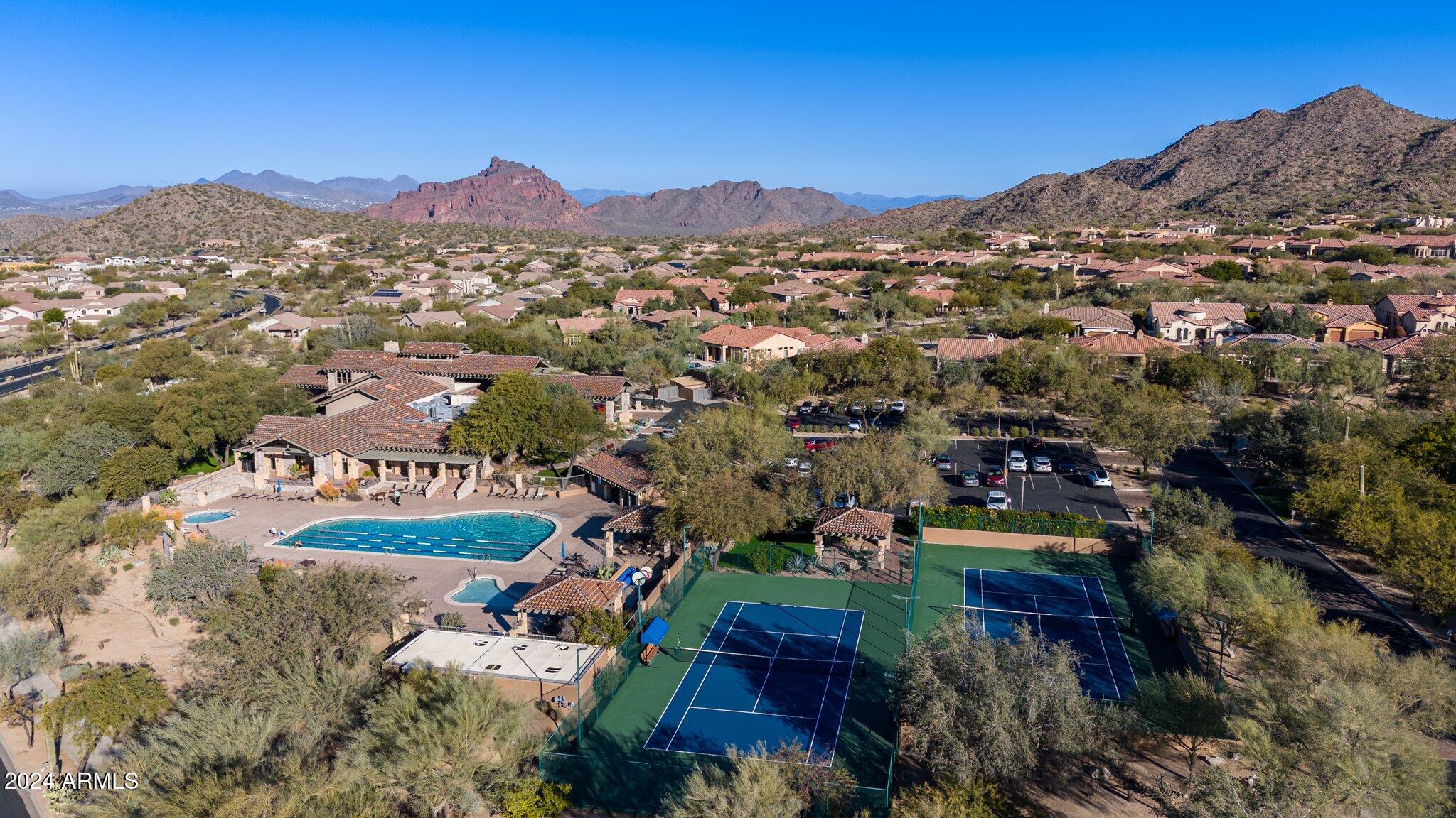 4231 North Pinnacle Ridge, Unit 9 Mesa, AZ 85207 - Photo 109 of 177 75-web-or-mls-DJI_20240110093557_0020_D