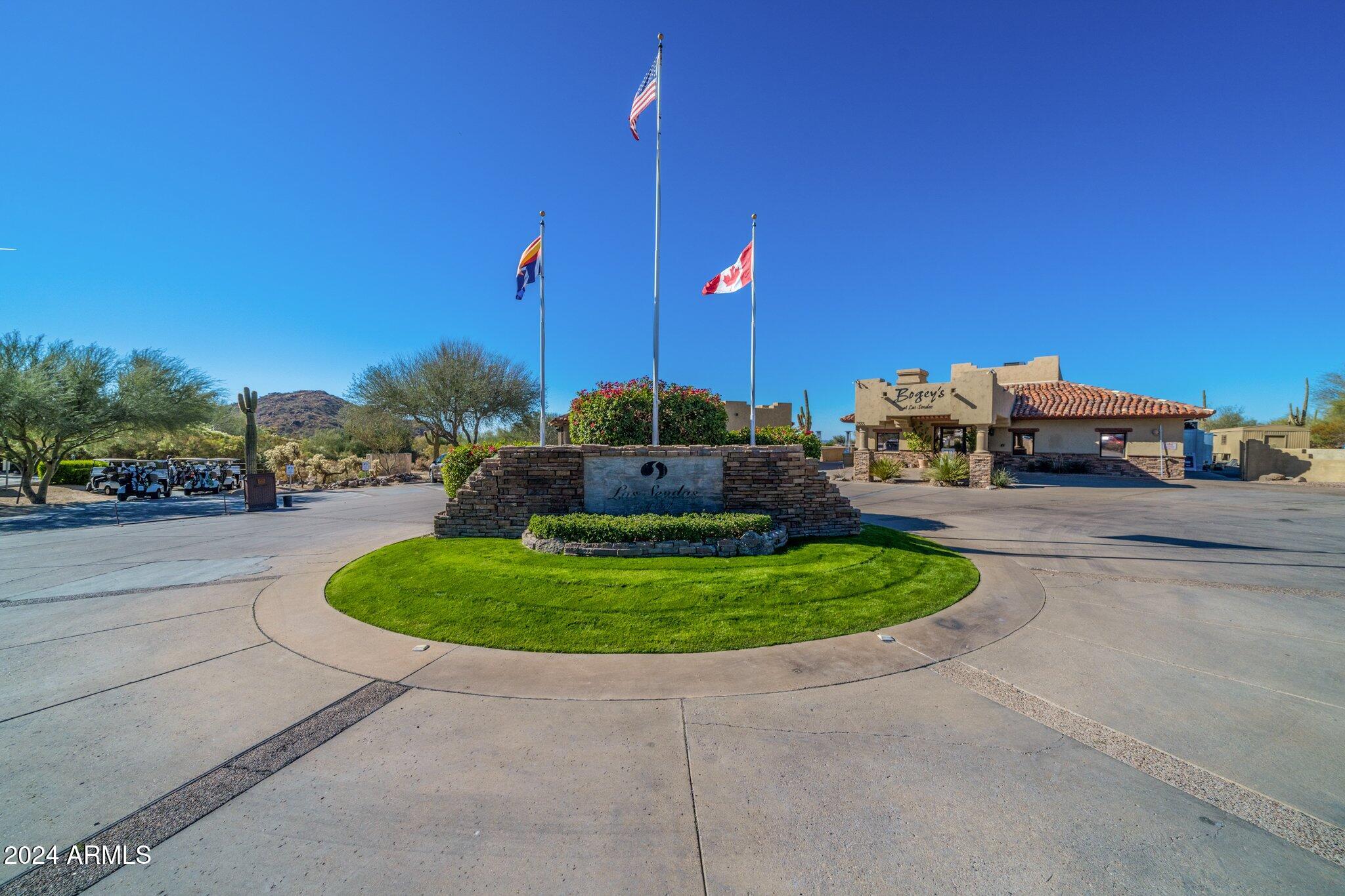 4231 North Pinnacle Ridge, Unit 9 Mesa, AZ 85207 - Photo 11 of 177 170-web-or-mls-DSC04732