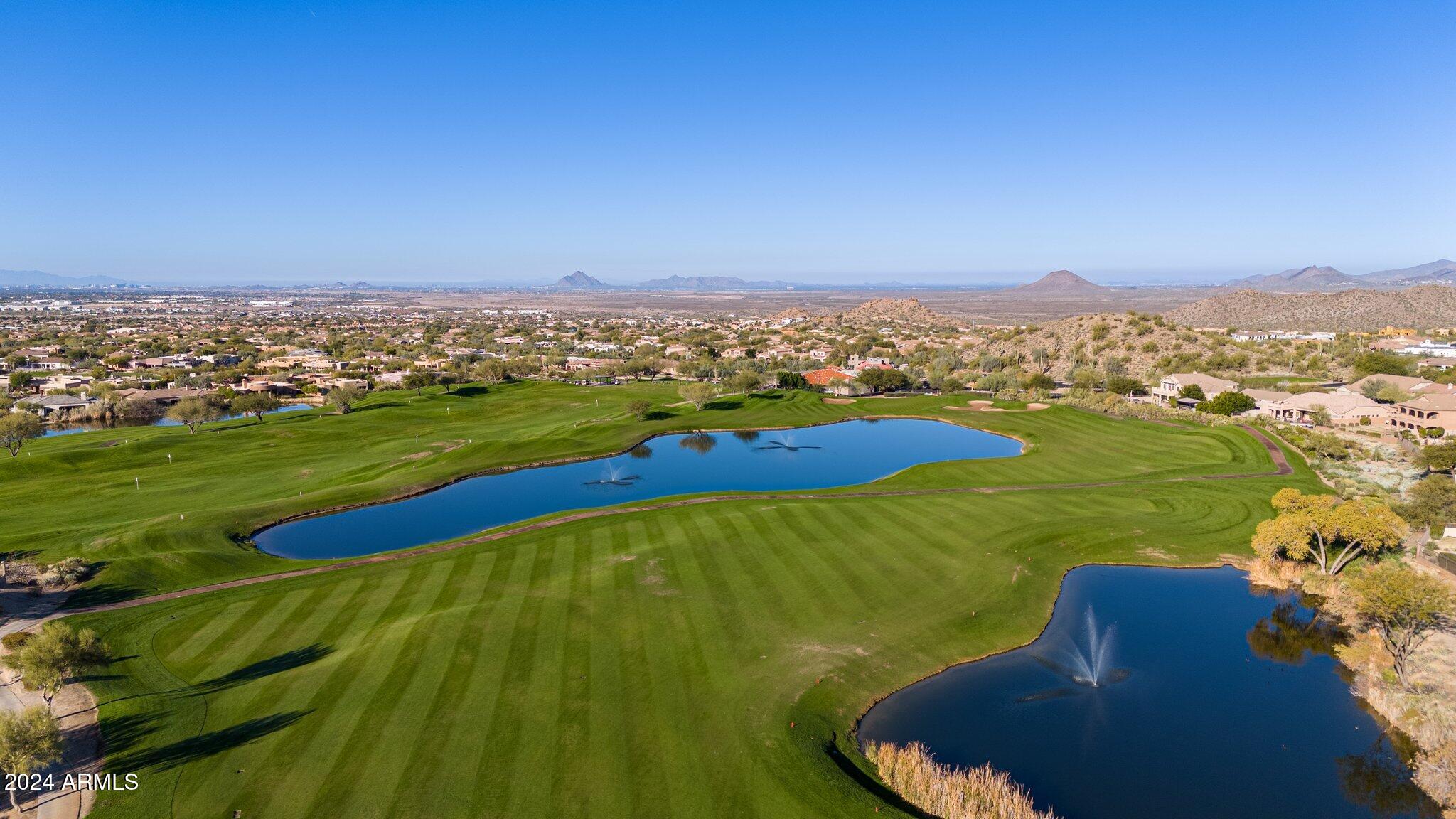 4231 North Pinnacle Ridge, Unit 9 Mesa, AZ 85207 - Photo 112 of 177 78-web-or-mls-DJI_20240110093816_0026_D