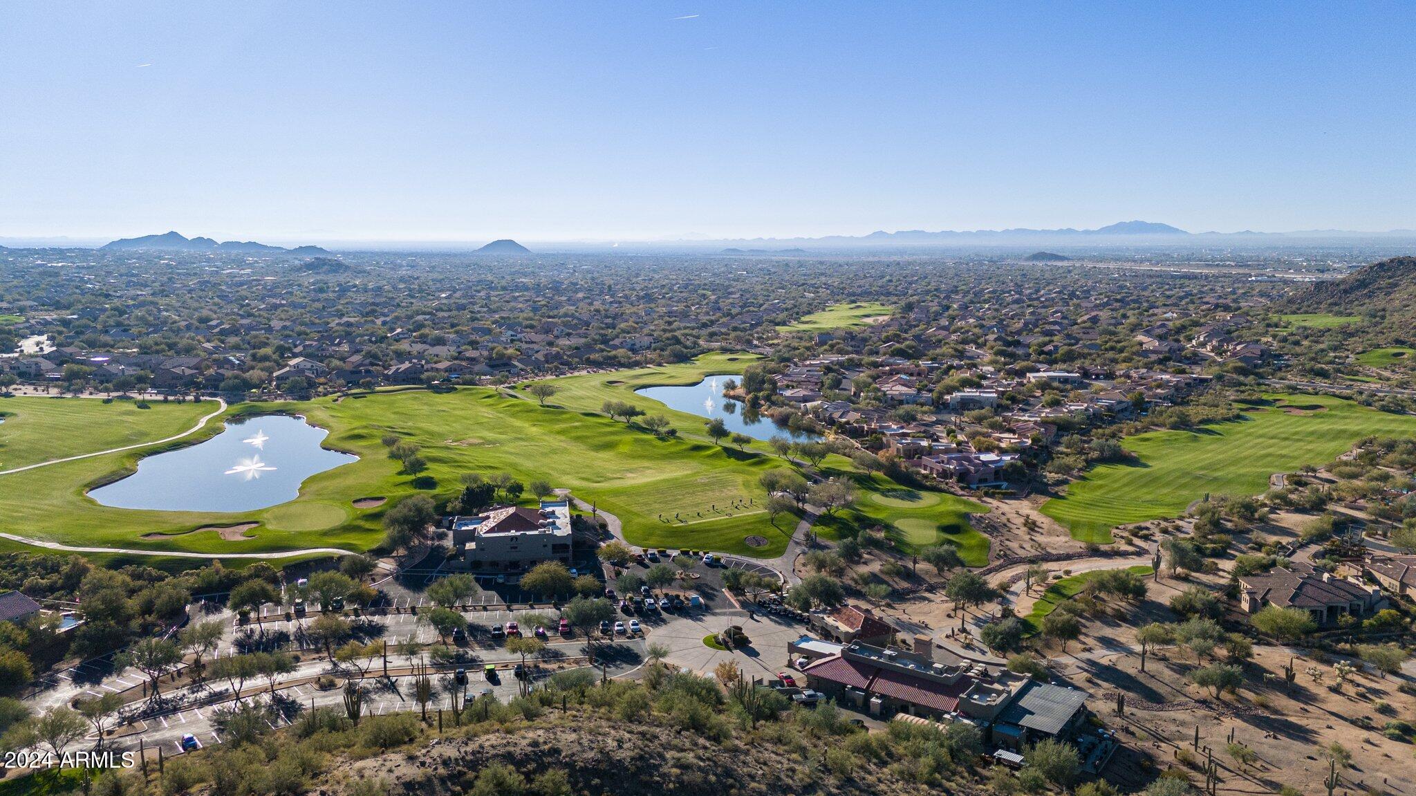 4231 North Pinnacle Ridge, Unit 9 Mesa, AZ 85207 - Photo 113 of 177 79-web-or-mls-DJI_20240110093908_0027_D
