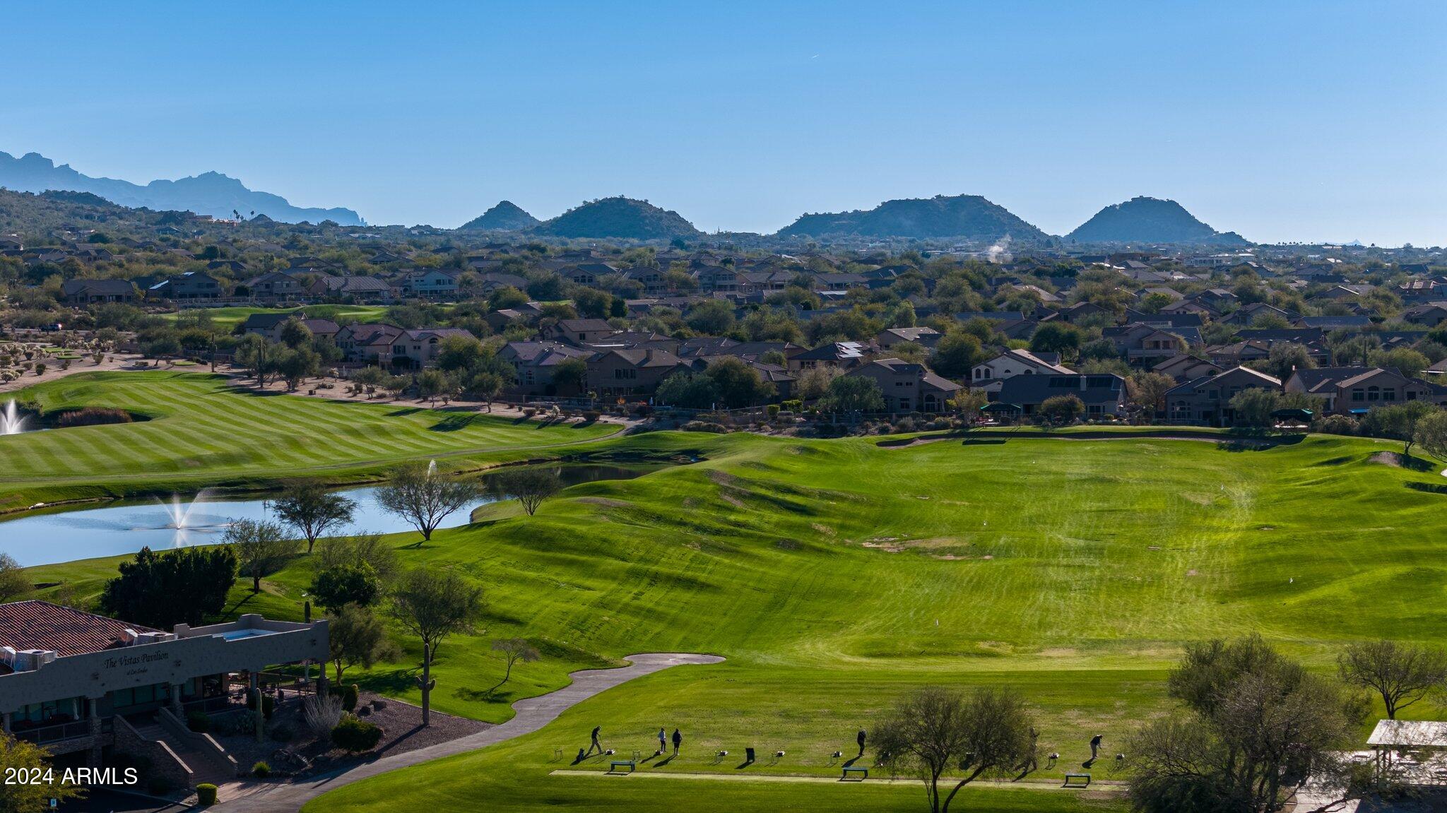 4231 North Pinnacle Ridge, Unit 9 Mesa, AZ 85207 - Photo 115 of 177 81-web-or-mls-DJI_20240110094102_0031_D