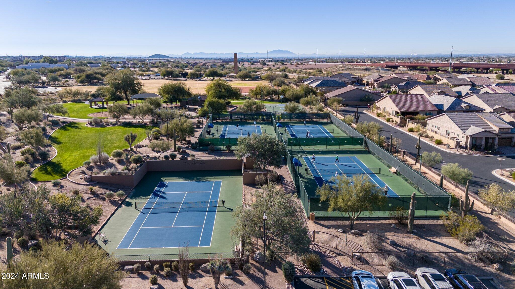 4231 North Pinnacle Ridge, Unit 9 Mesa, AZ 85207 - Photo 116 of 177 82-web-or-mls-DJI_20240110094919_0034_D