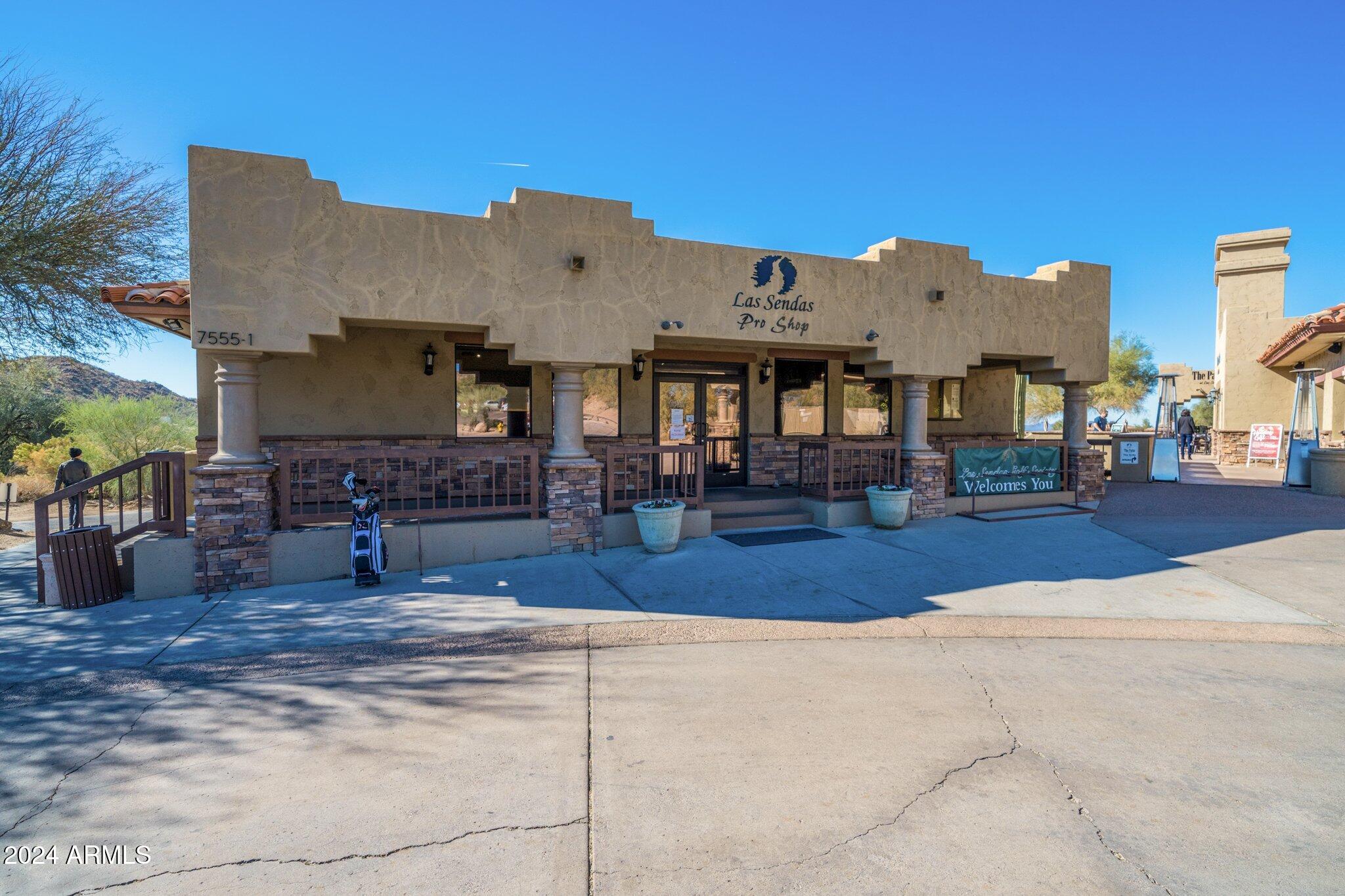 4231 North Pinnacle Ridge, Unit 9 Mesa, AZ 85207 - Photo 12 of 177 171-web-or-mls-DSC04737