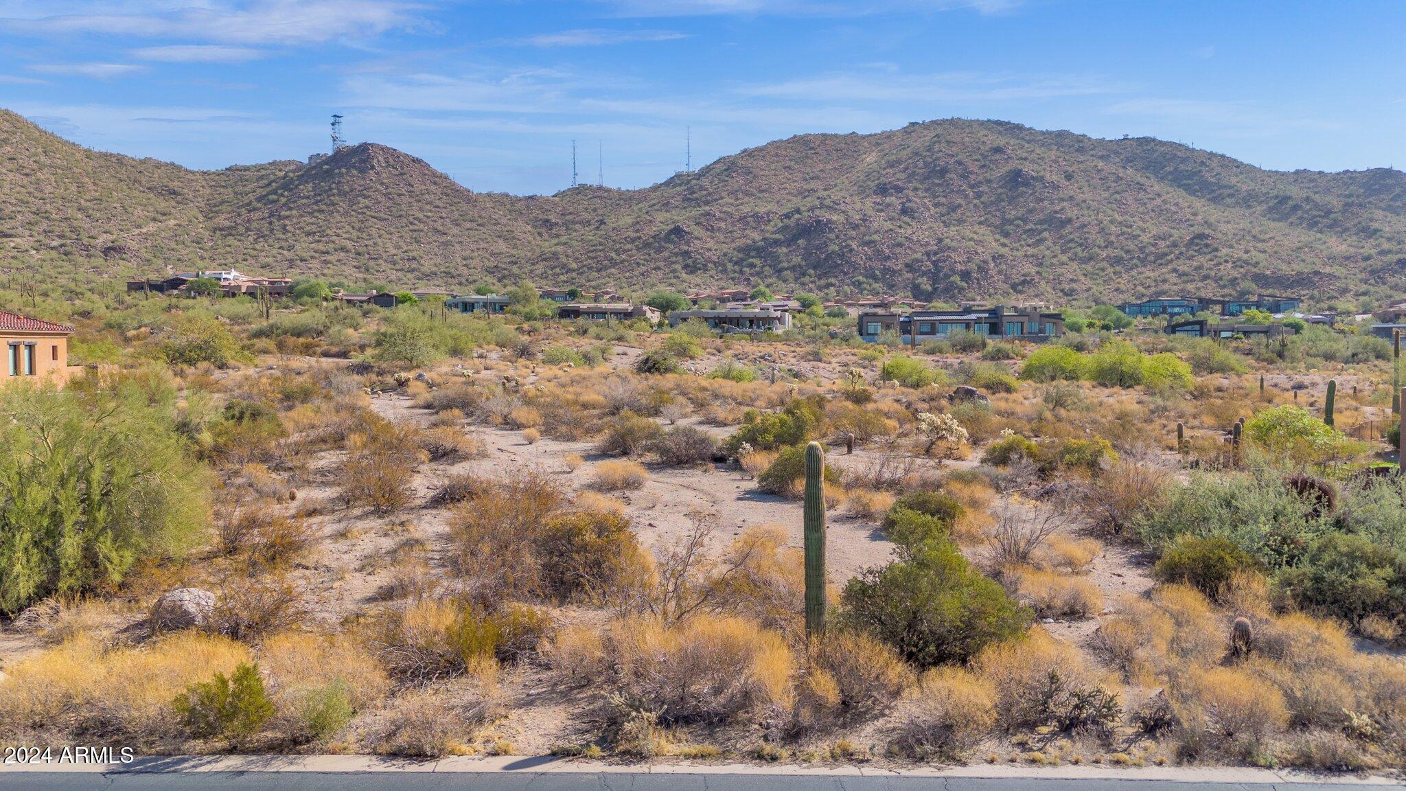 4231 North Pinnacle Ridge, Unit 9 Mesa, AZ 85207 - Photo 145 of 177 9-web-or-mls-DJI_20241029111755_0017_D