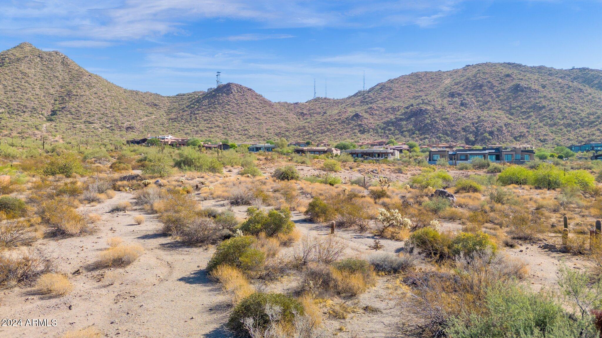 4231 North Pinnacle Ridge, Unit 9 Mesa, AZ 85207 - Photo 146 of 177 10-web-or-mls-DJI_20241029111801_0018_D