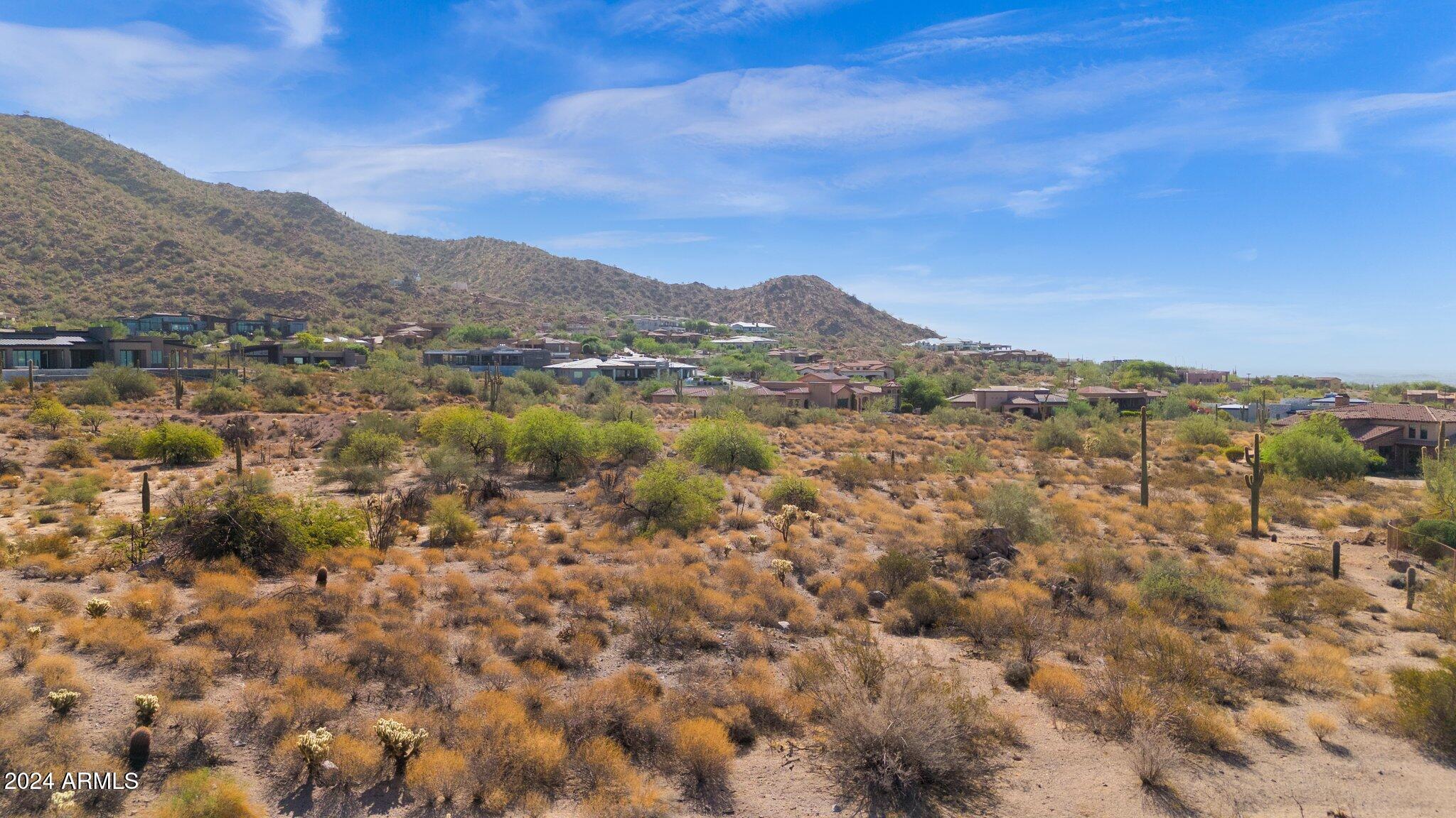 4231 North Pinnacle Ridge, Unit 9 Mesa, AZ 85207 - Photo 147 of 177 11-web-or-mls-DJI_20241029111838_0021_D