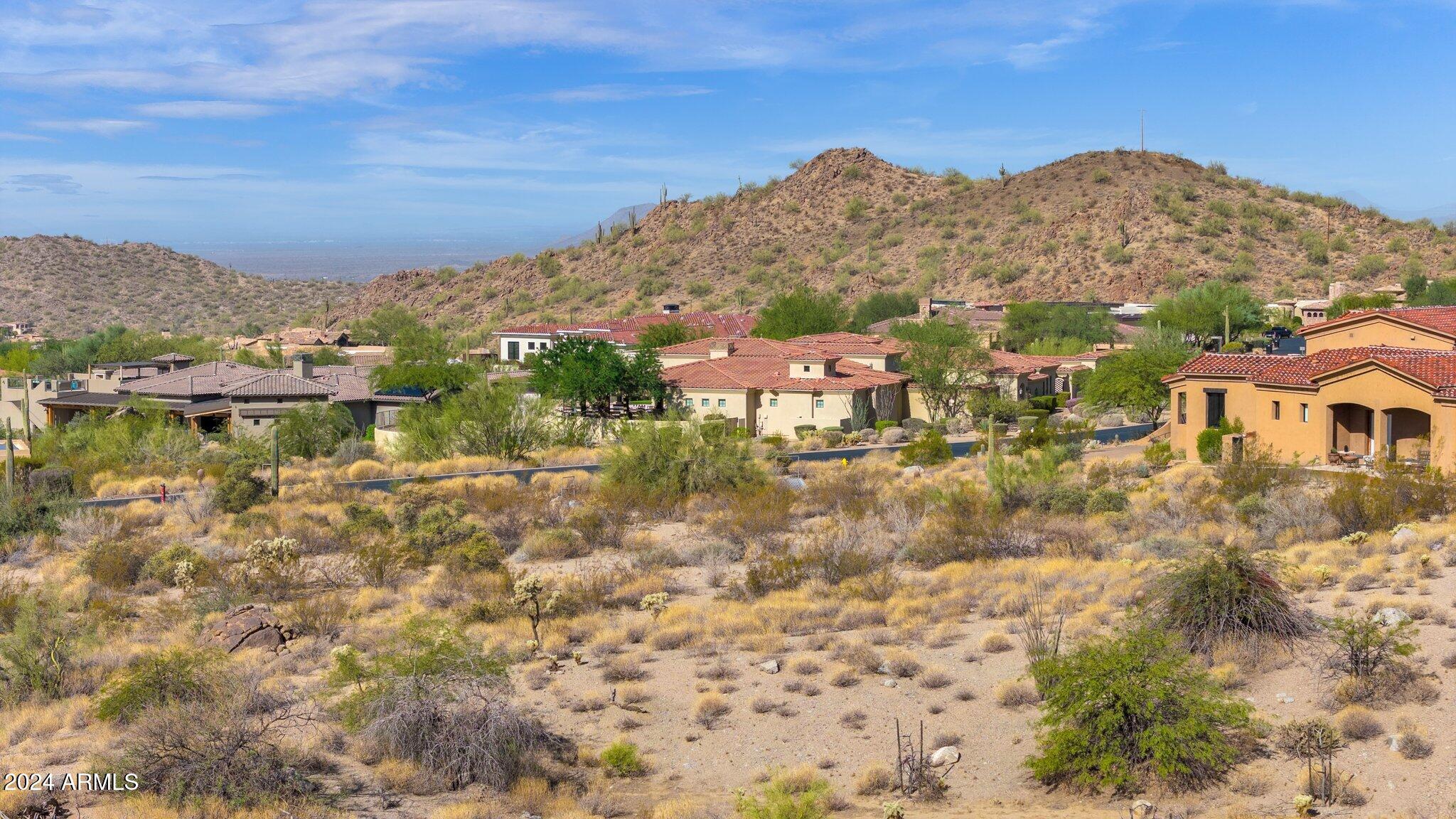 4231 North Pinnacle Ridge, Unit 9 Mesa, AZ 85207 - Photo 148 of 177 12-web-or-mls-DJI_20241029111905_0022_D