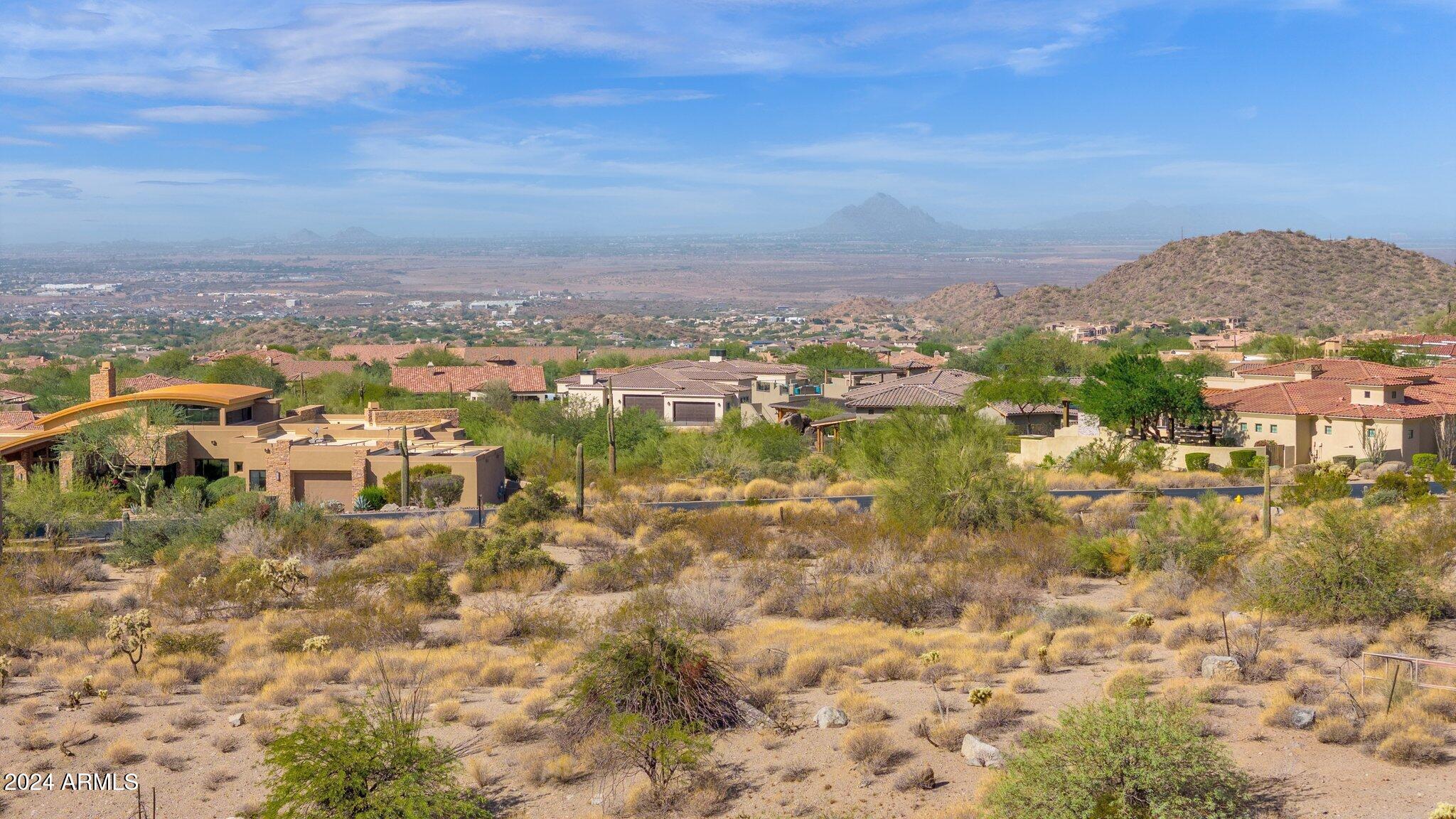 4231 North Pinnacle Ridge, Unit 9 Mesa, AZ 85207 - Photo 149 of 177 13-web-or-mls-DJI_20241029111940_0024_D