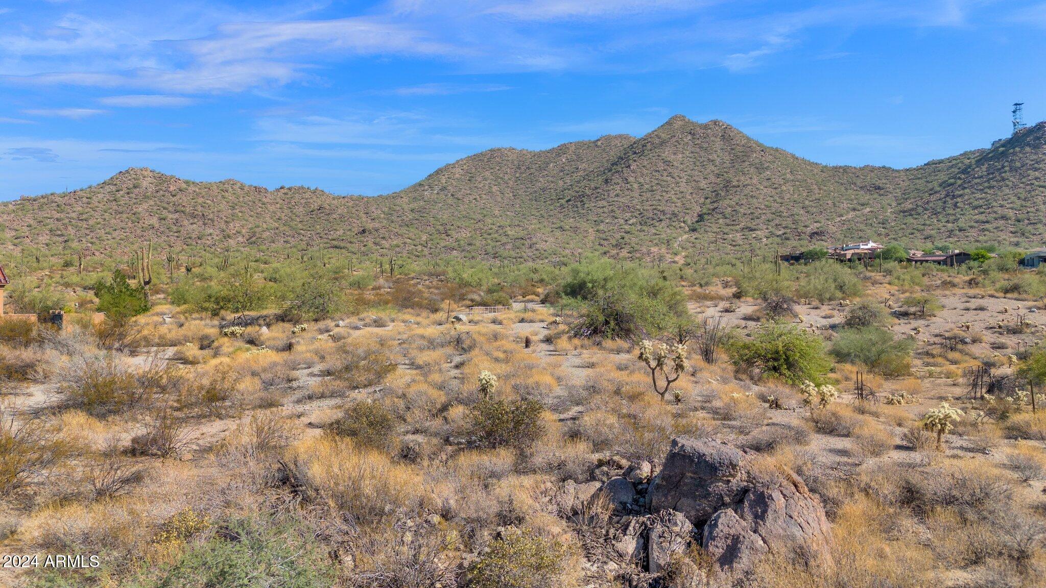 4231 North Pinnacle Ridge, Unit 9 Mesa, AZ 85207 - Photo 153 of 177 17-web-or-mls-DJI_20241029112220_0031_D