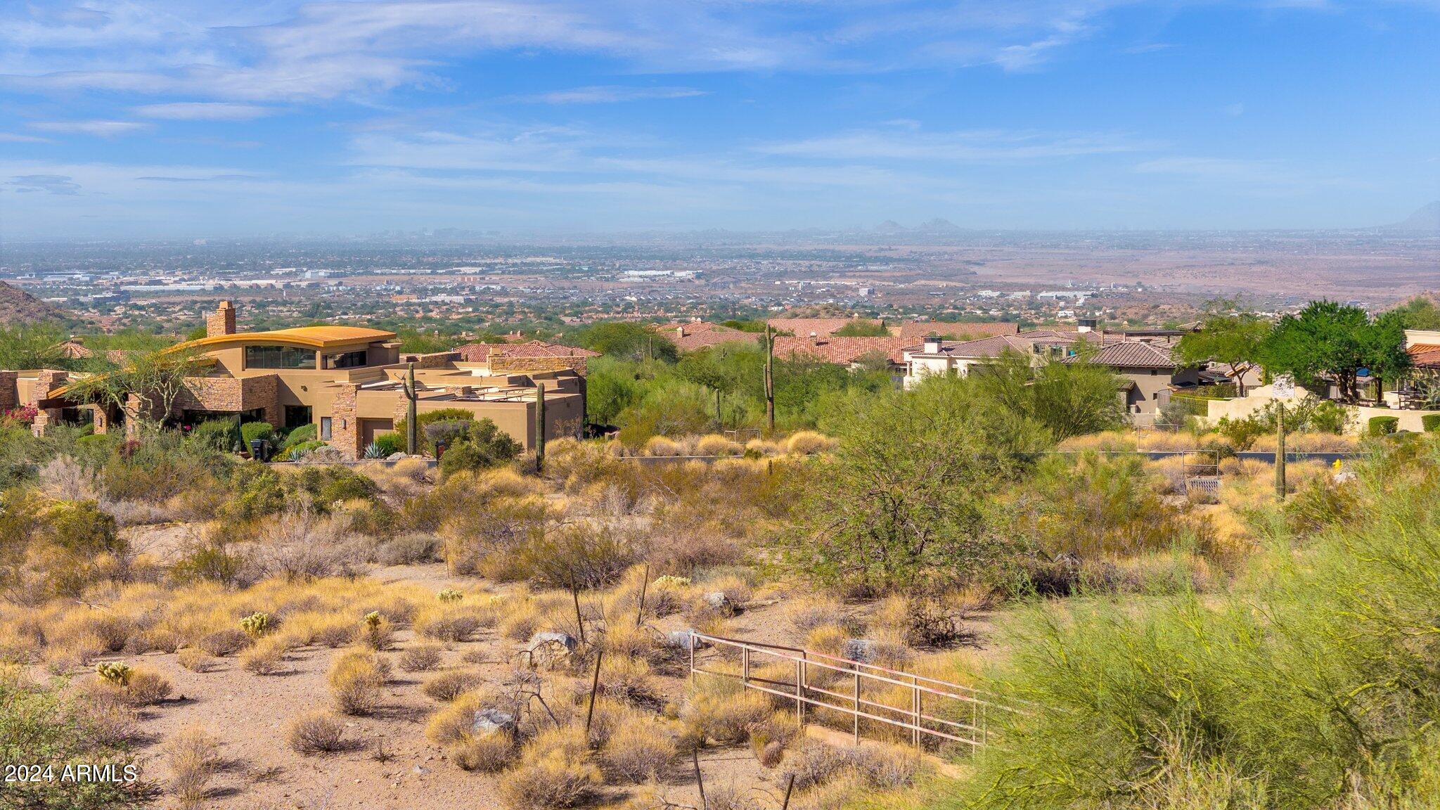 4231 North Pinnacle Ridge, Unit 9 Mesa, AZ 85207 - Photo 154 of 177 18-web-or-mls-DJI_20241029112307_0033_D