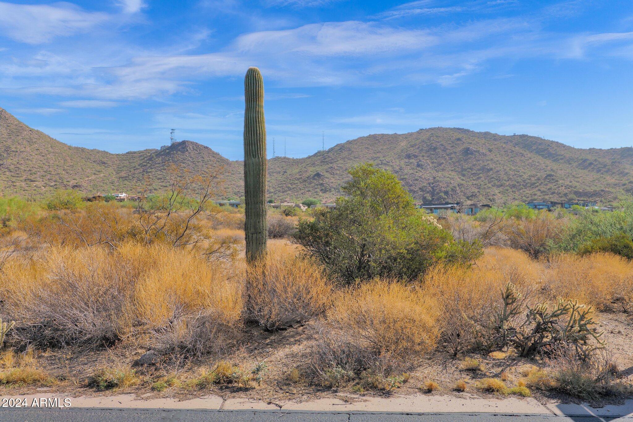 4231 North Pinnacle Ridge, Unit 9 Mesa, AZ 85207 - Photo 155 of 177 19-web-or-mls-P1047669
