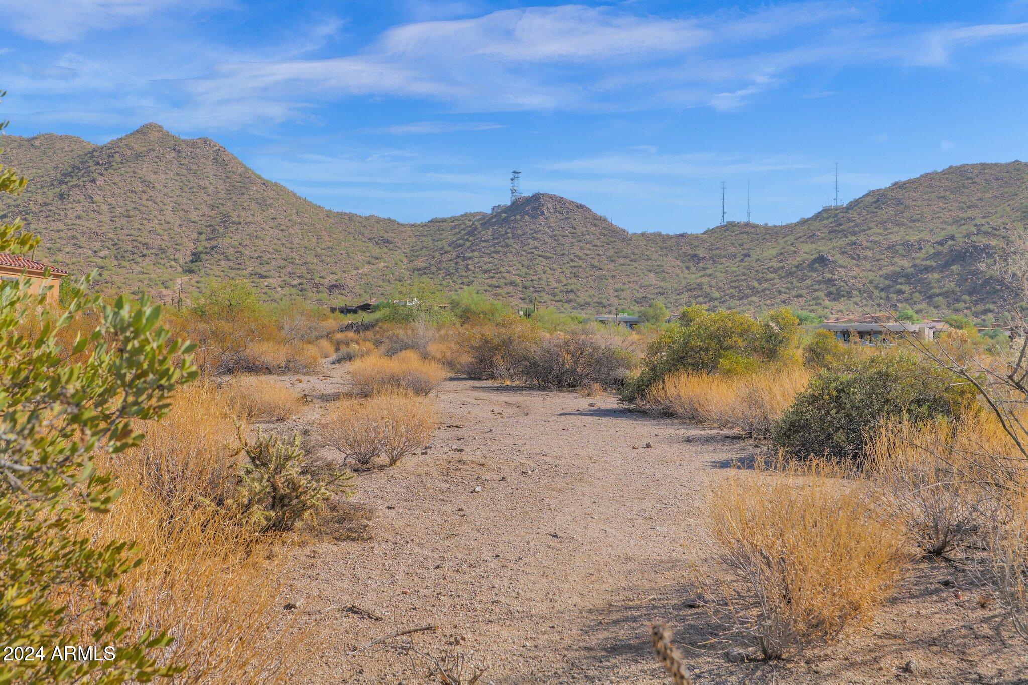4231 North Pinnacle Ridge, Unit 9 Mesa, AZ 85207 - Photo 156 of 177 20-web-or-mls-P1047672