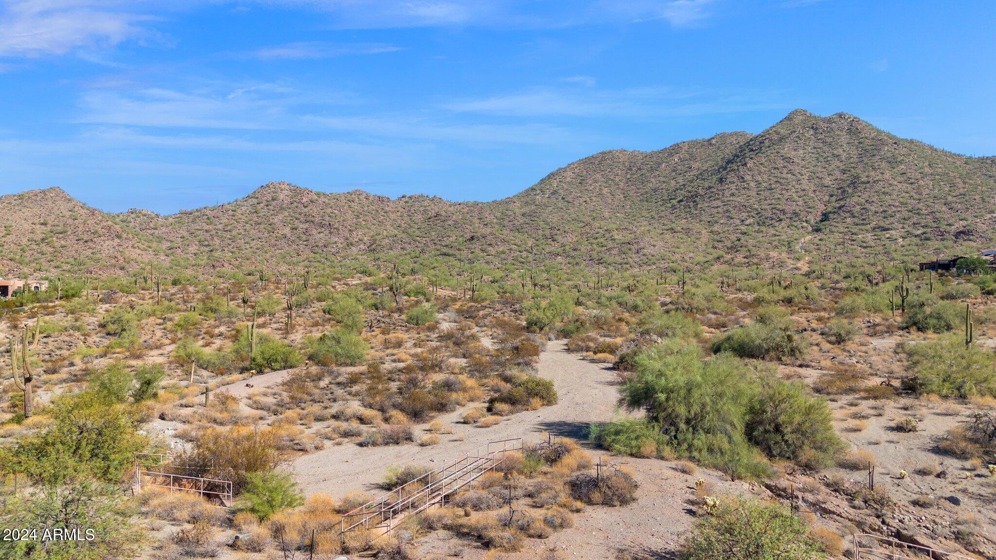 4231 North Pinnacle Ridge, Unit 9 Mesa, AZ 85207 - Photo 170 of 177 1-web-or-mls-DJI_20241029111410_0002_D