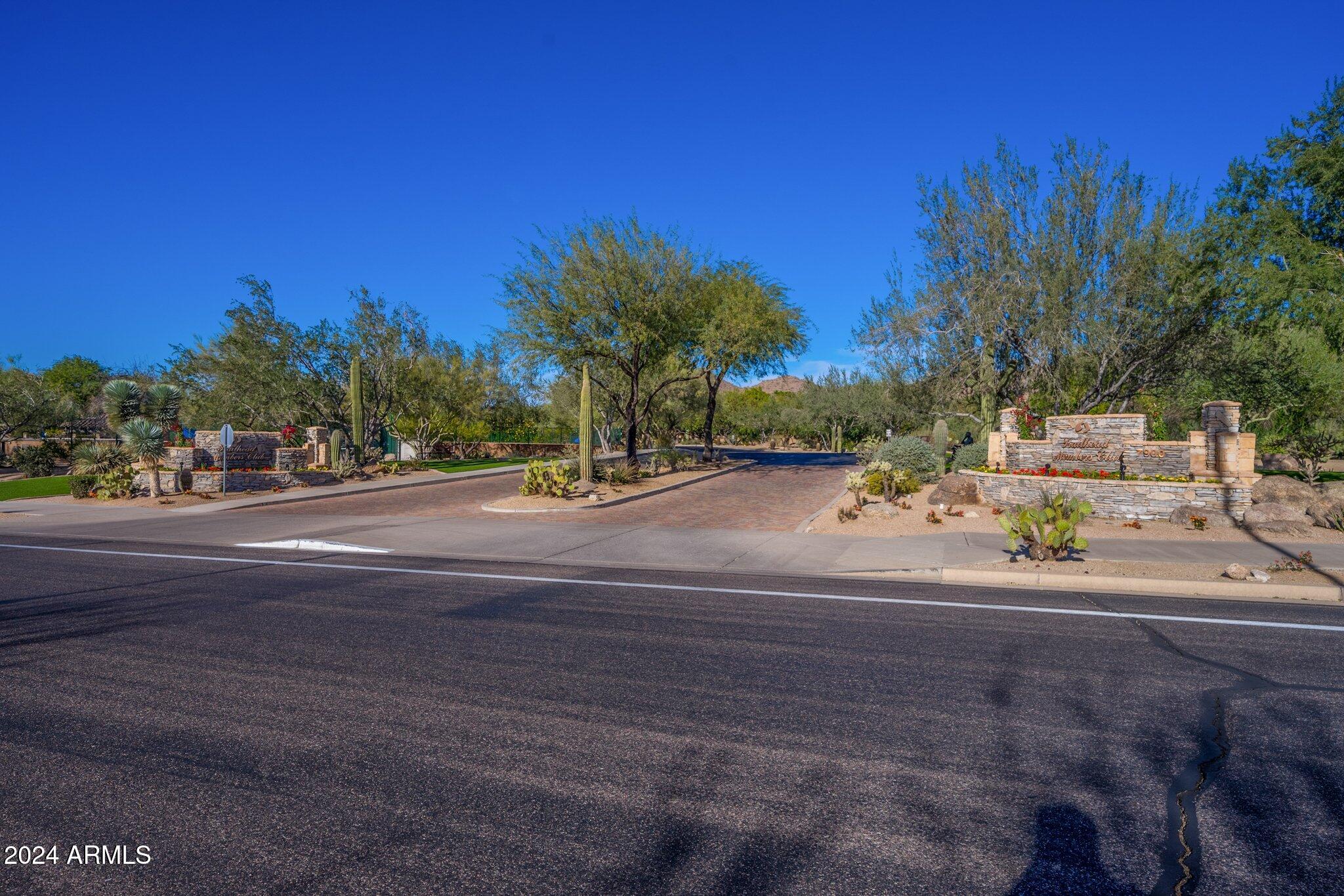 4231 North Pinnacle Ridge, Unit 9 Mesa, AZ 85207 - Photo 17 of 177 136-web-or-mls-DSC04475