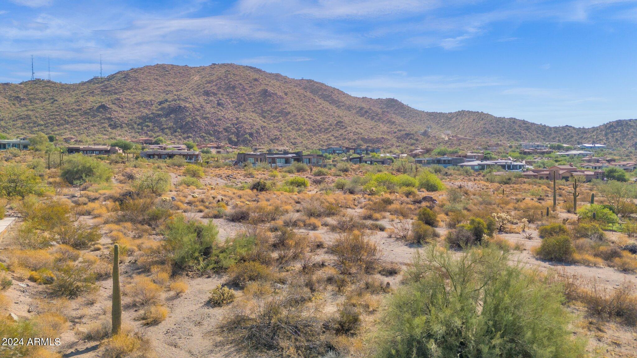 4231 North Pinnacle Ridge, Unit 9 Mesa, AZ 85207 - Photo 176 of 177 7-web-or-mls-DJI_20241029111635_0014_D