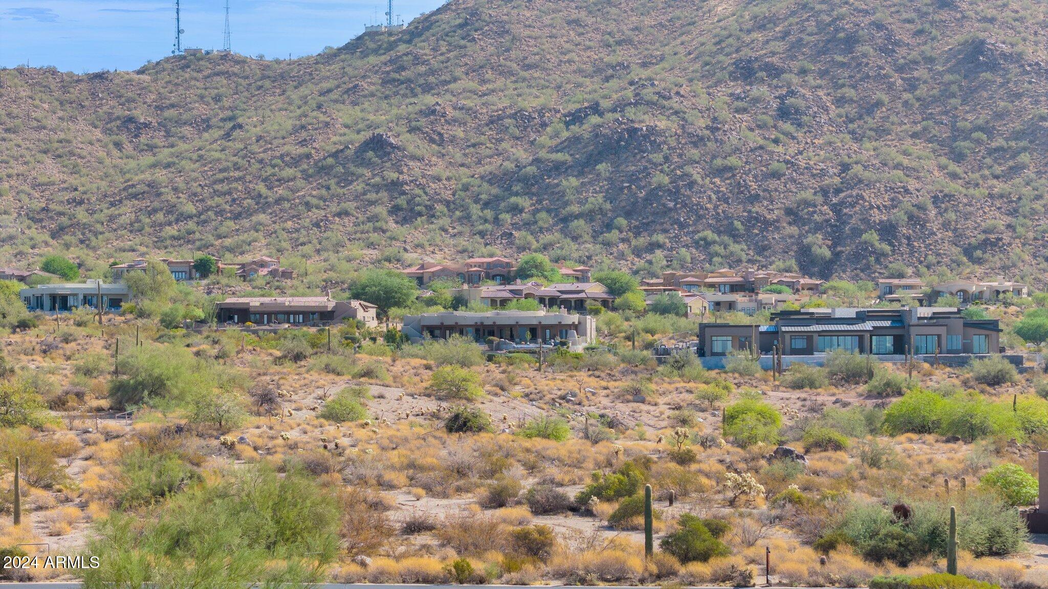 4231 North Pinnacle Ridge, Unit 9 Mesa, AZ 85207 - Photo 177 of 177 8-web-or-mls-DJI_20241029111657_0015_D