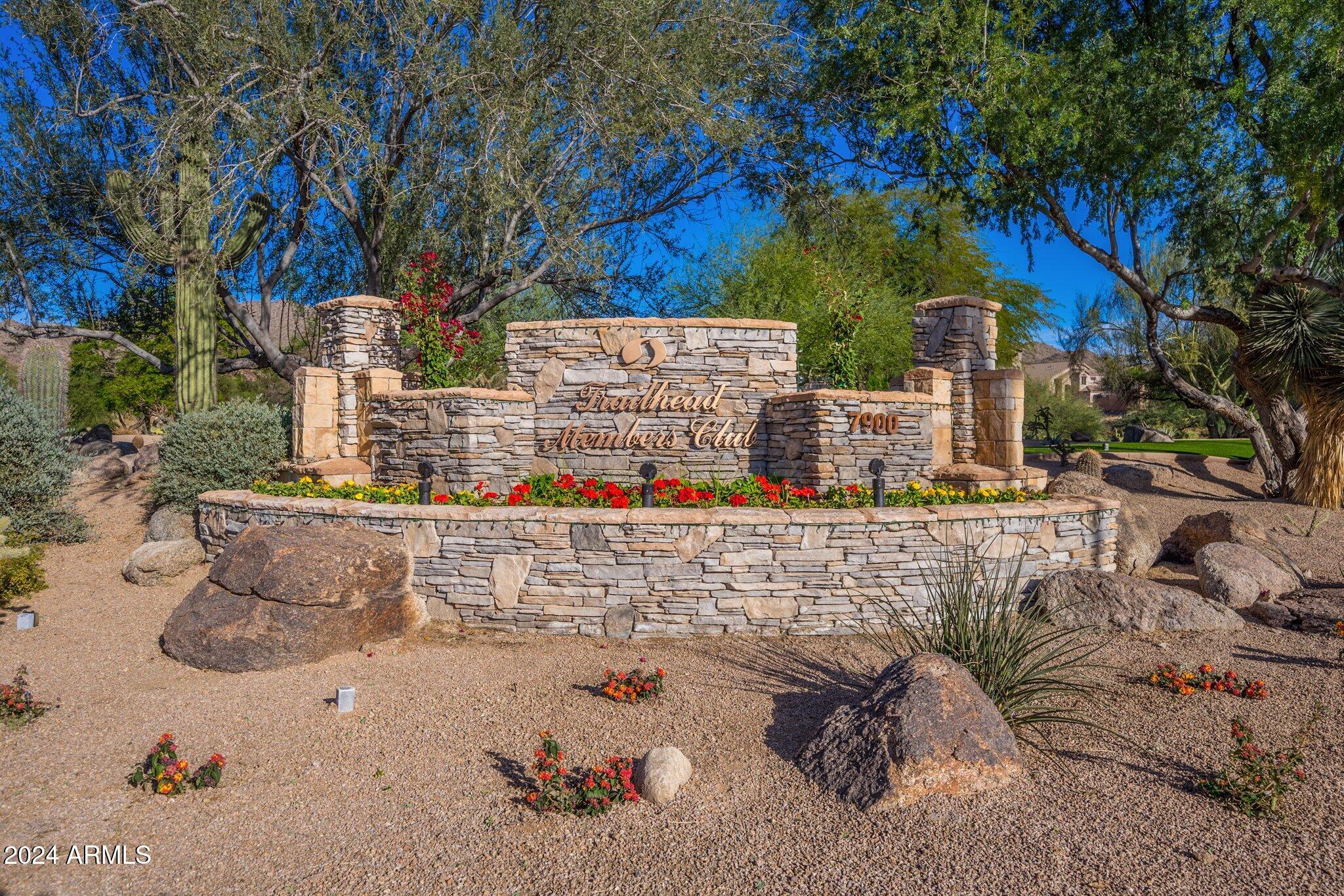 4231 North Pinnacle Ridge, Unit 9 Mesa, AZ 85207 - Photo 18 of 177 137-web-or-mls-DSC04477