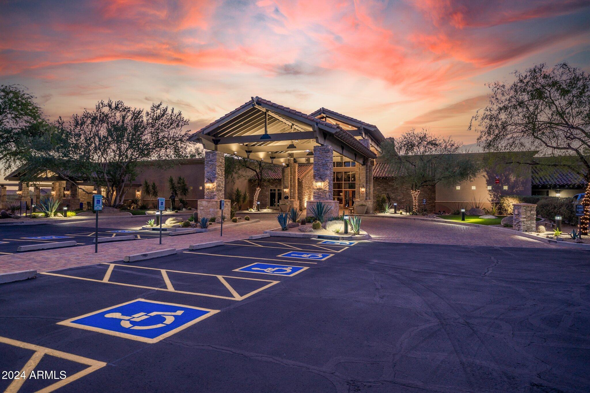 4231 North Pinnacle Ridge, Unit 9 Mesa, AZ 85207 - Photo 20 of 177 139-web-or-mls-DSC04482 copy