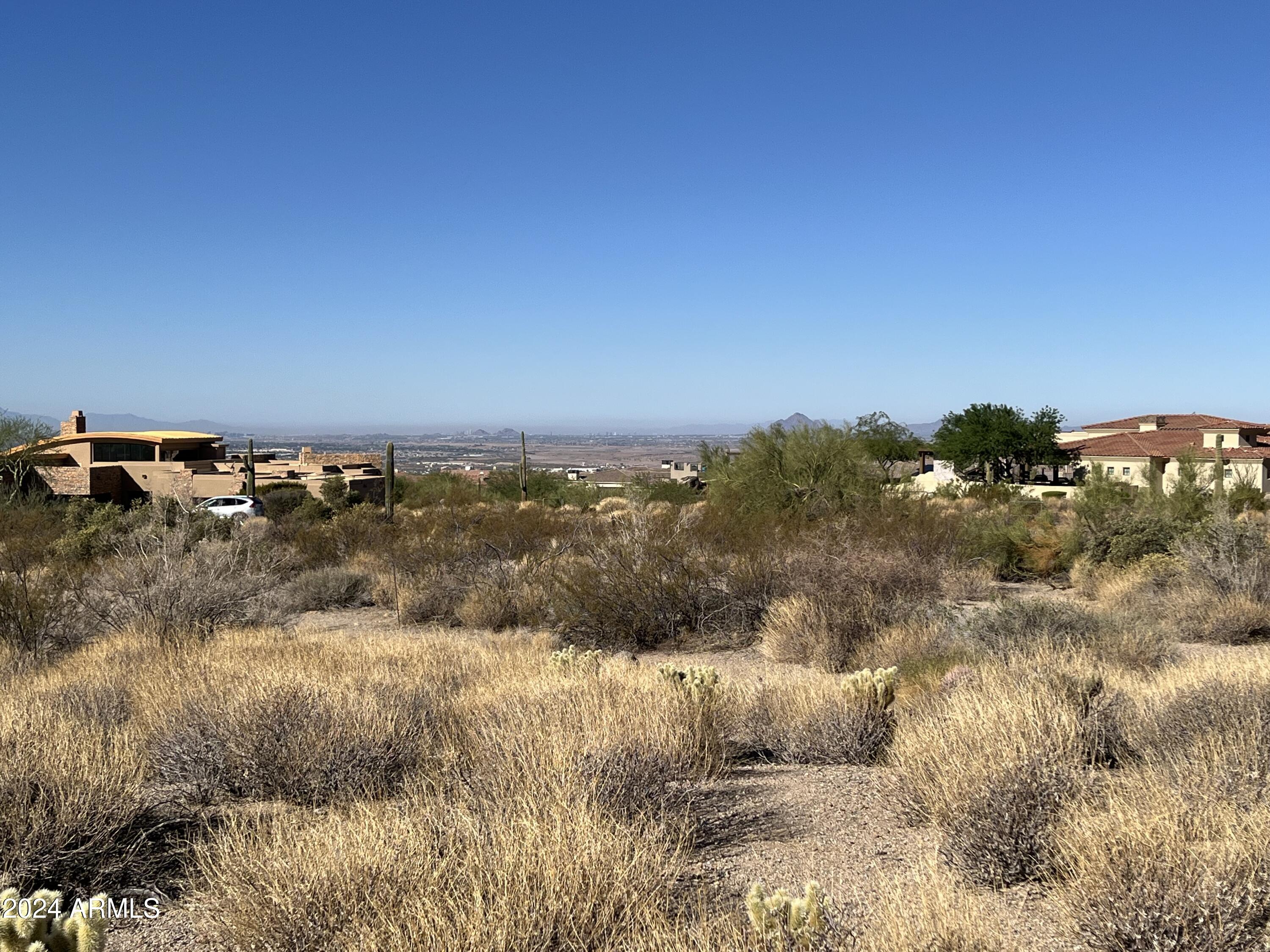 4231 North Pinnacle Ridge, Unit 9 Mesa, AZ 85207 - Photo 2 of 177 IMG_8786